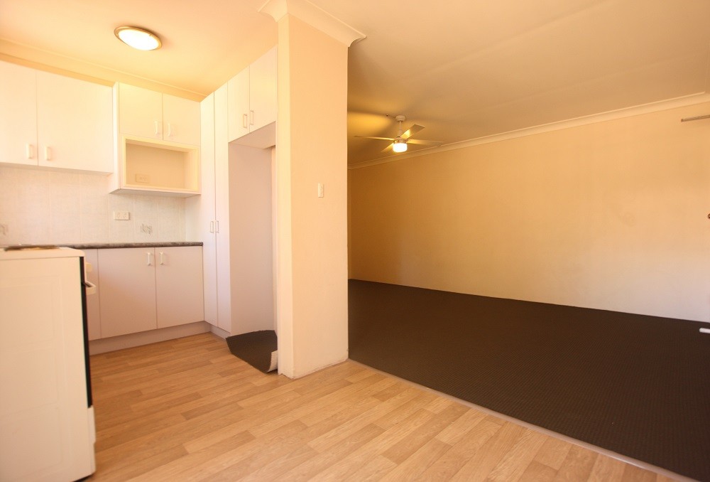 27/1 Lavinia Place, Ambarvale, NSW 2560