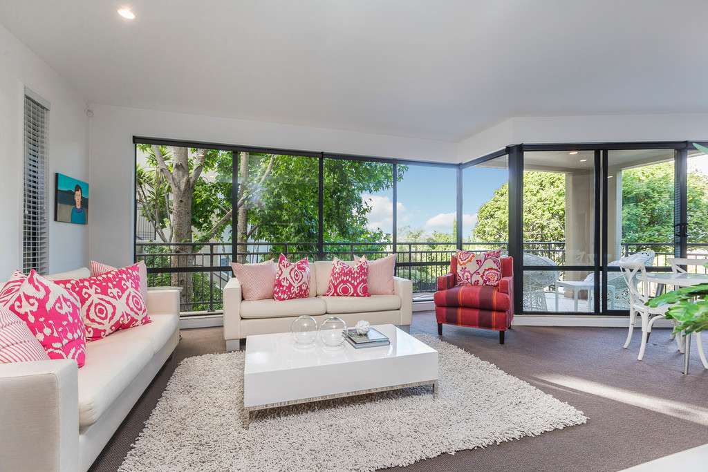 1a/10 Laxon Terrace photo 1
