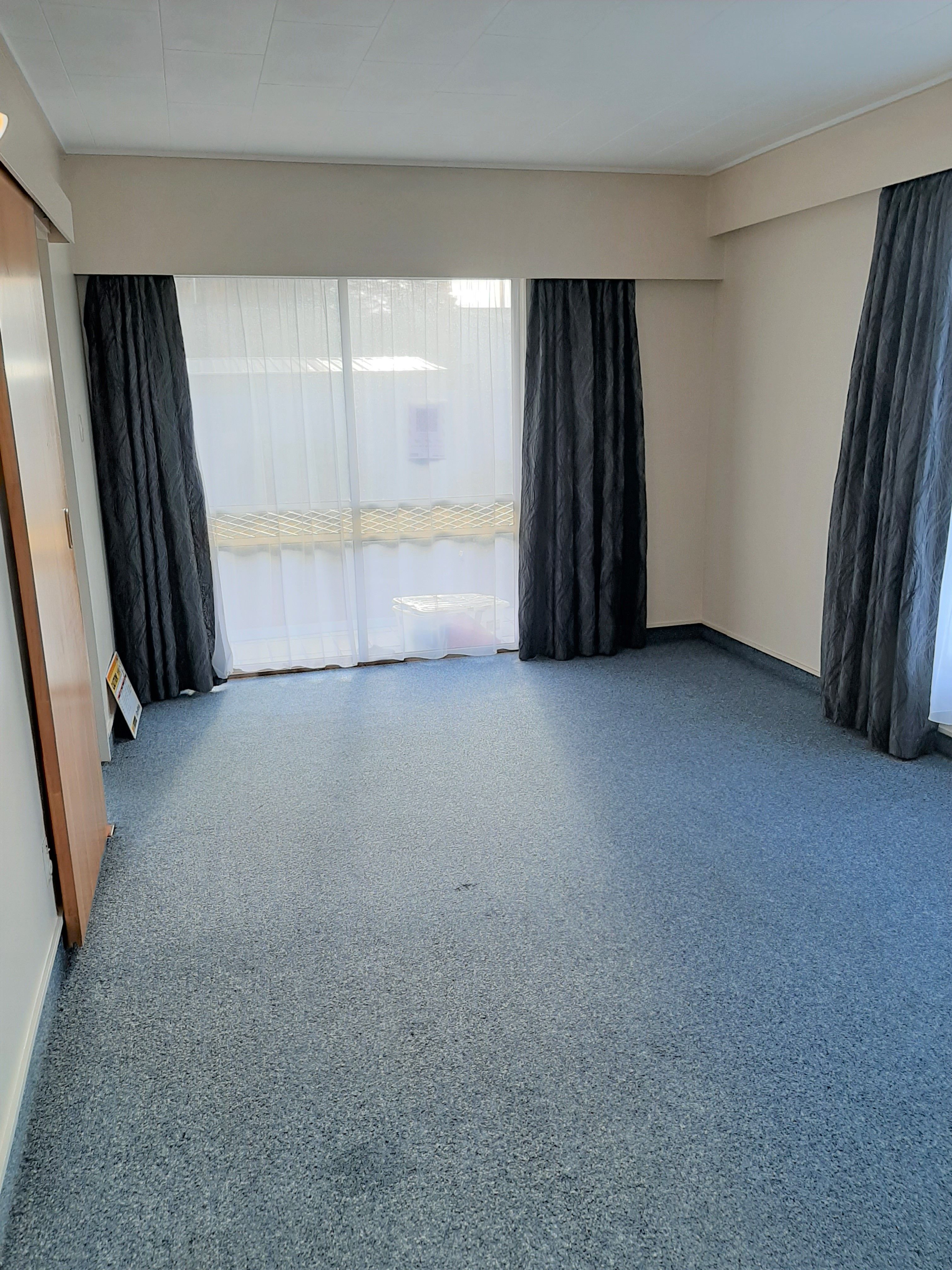 1/506 Brunswick Street, St Leonards, Hastings District