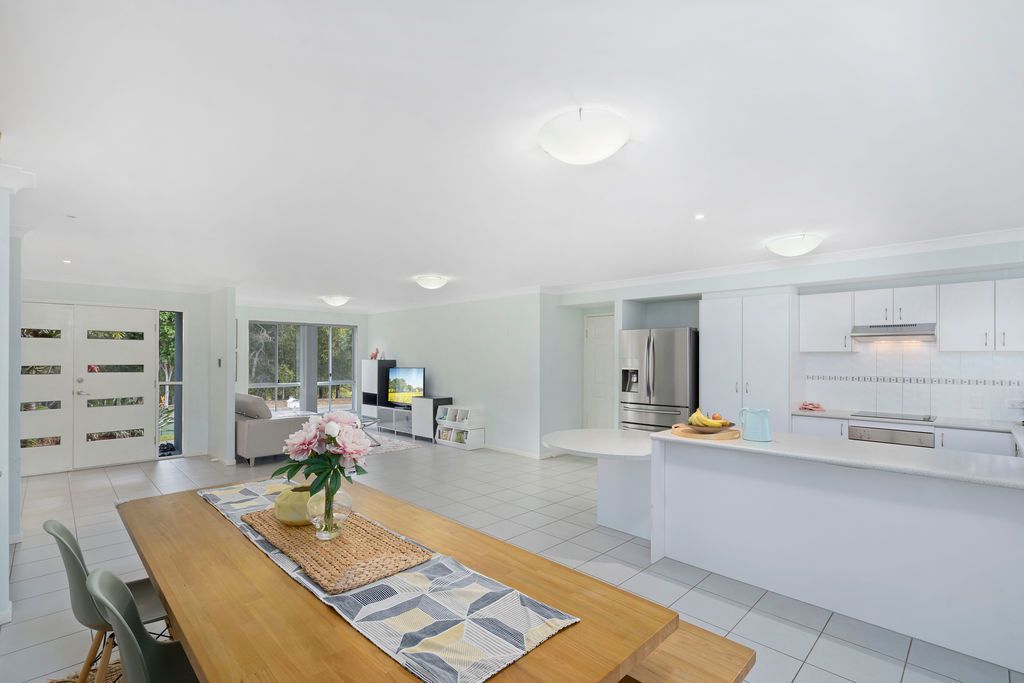 1/1 Shannonbrook Grove, Oxenford, QLD 4210
