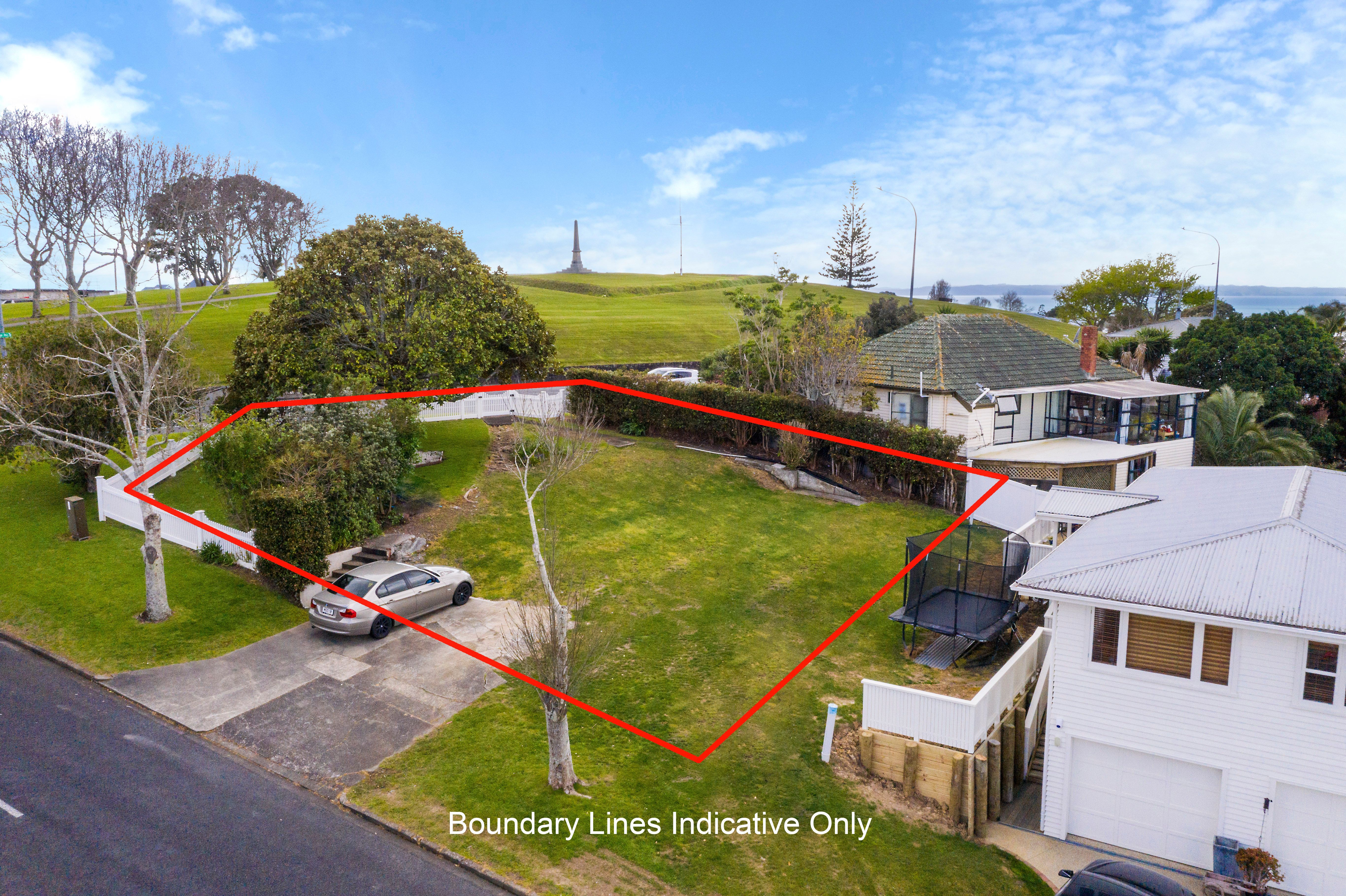 28 Ridge Road, Howick, Manukau City 2014