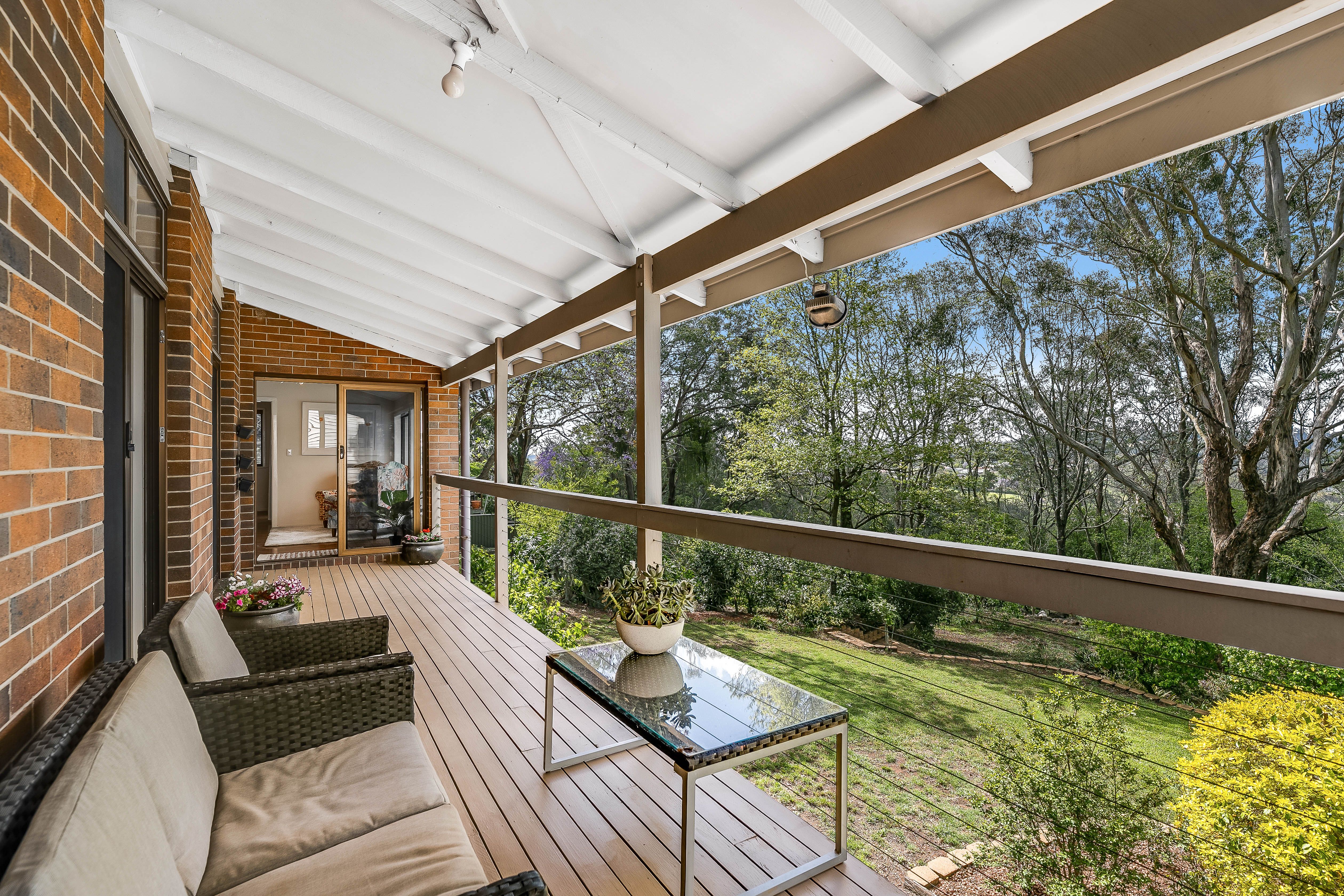 15 Mabel Street, Harlaxton, QLD 4350