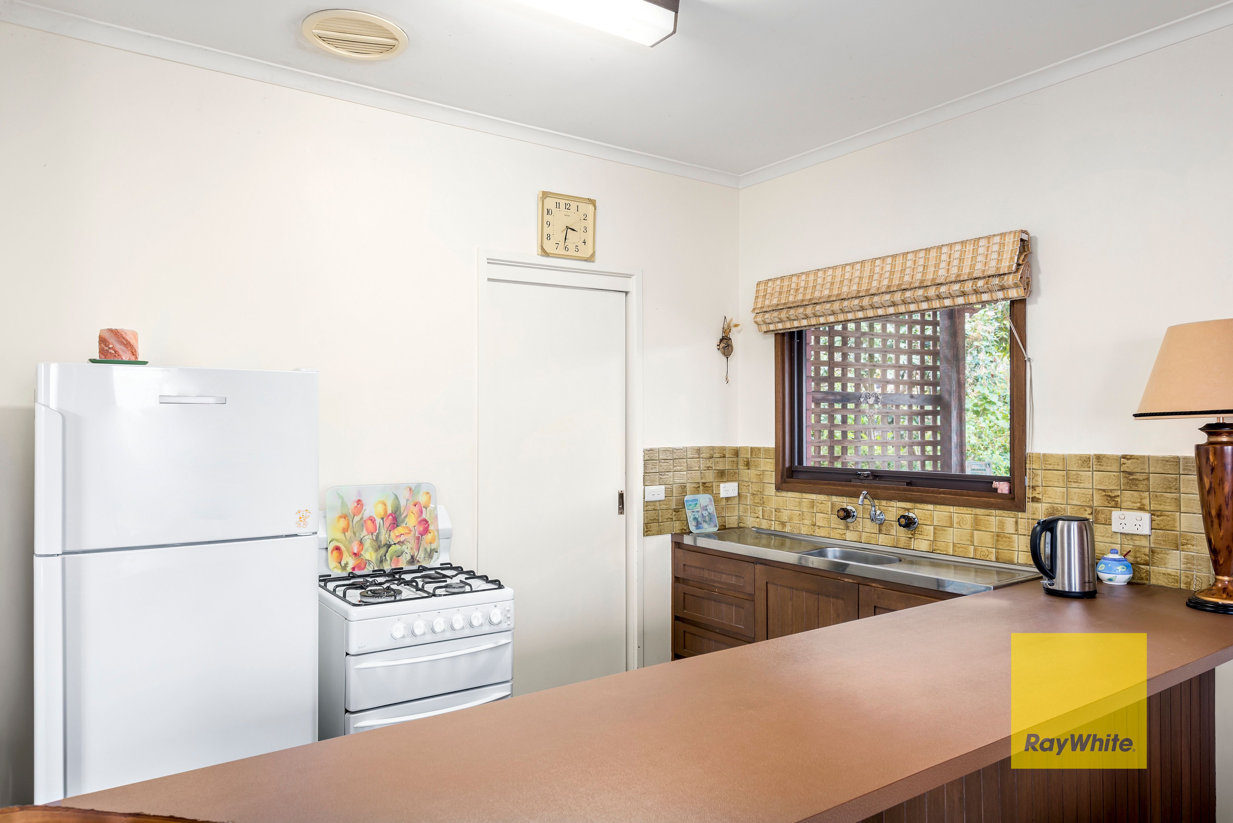 7 Teasdale Court, Highton, VIC 3216