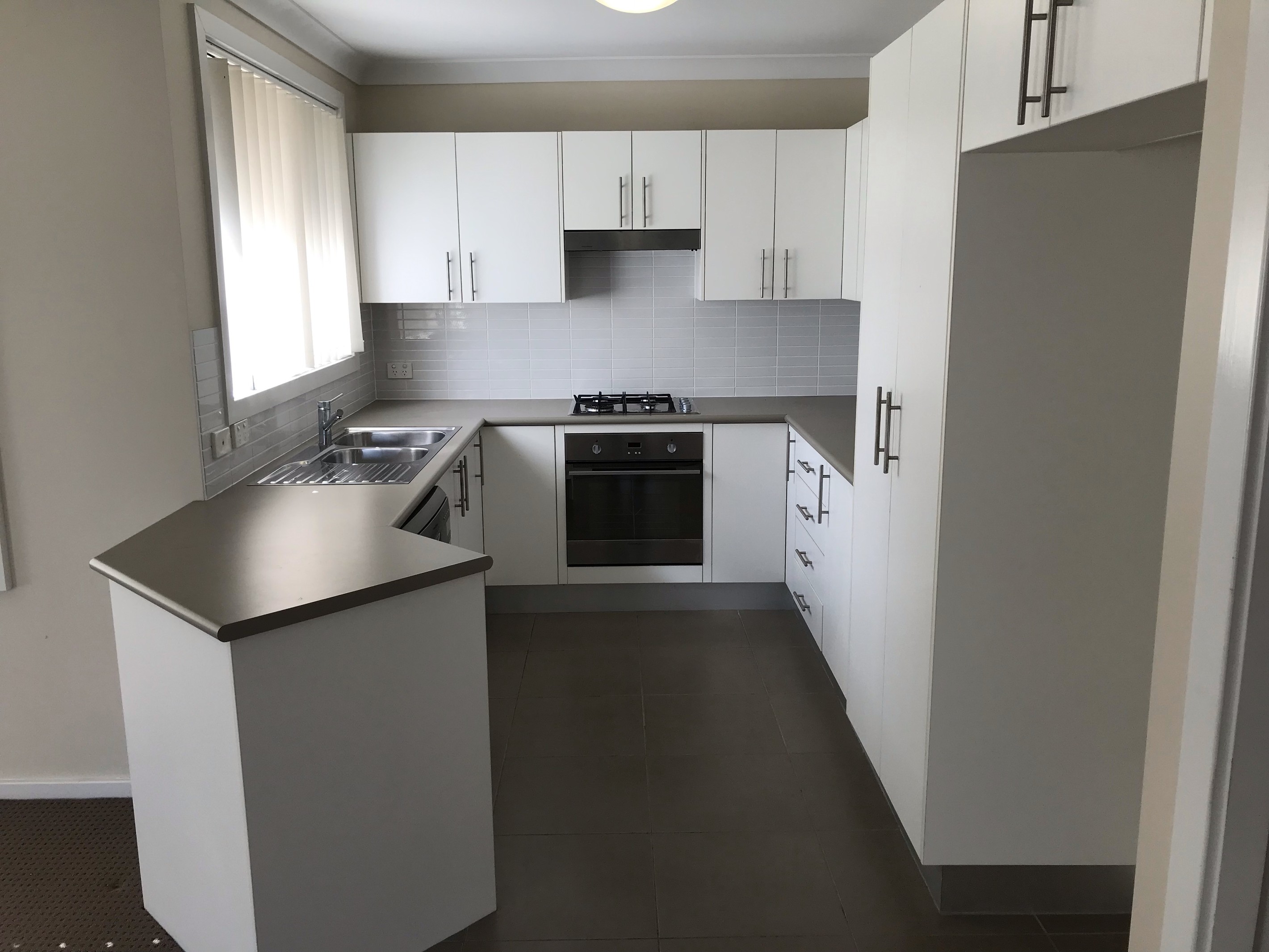 10/14-18 Croudace Road, Elermore Vale, NSW 2287