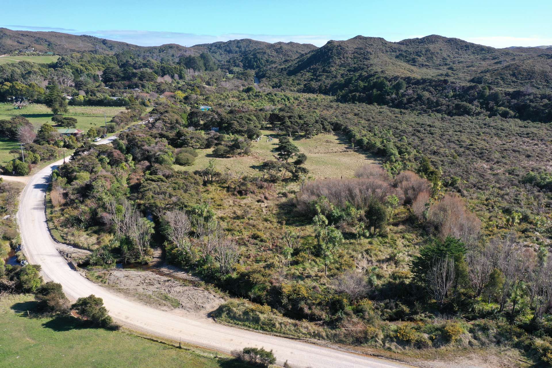 172 Wharariki Road photo 5