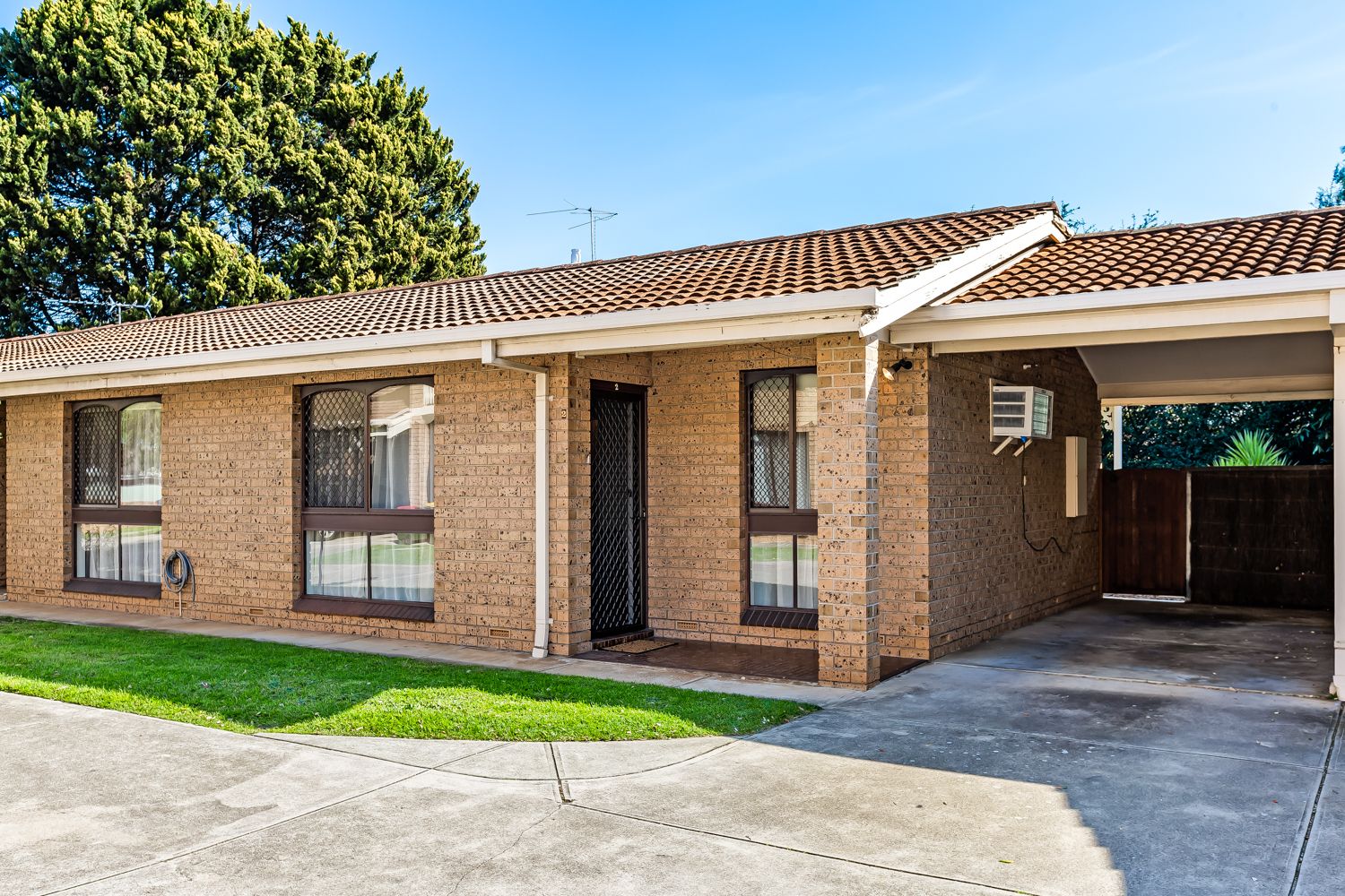 306 Henley Beach Road, Underdale SA 5032