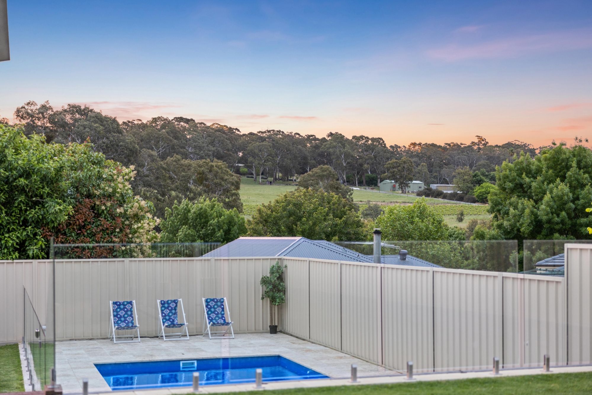 15 Spring Park Drive, Littlehampton, SA 5250