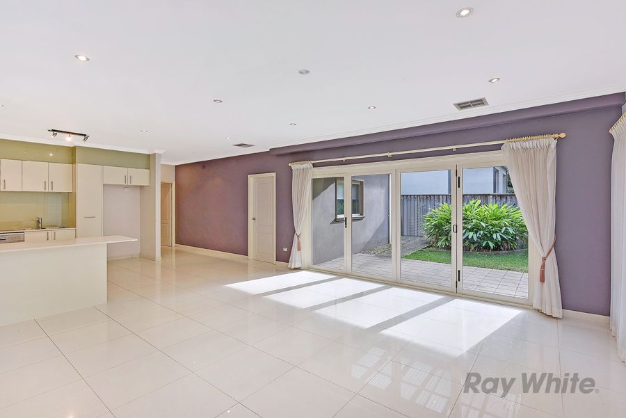 5 Ancona Road, Turramurra, NSW 2074