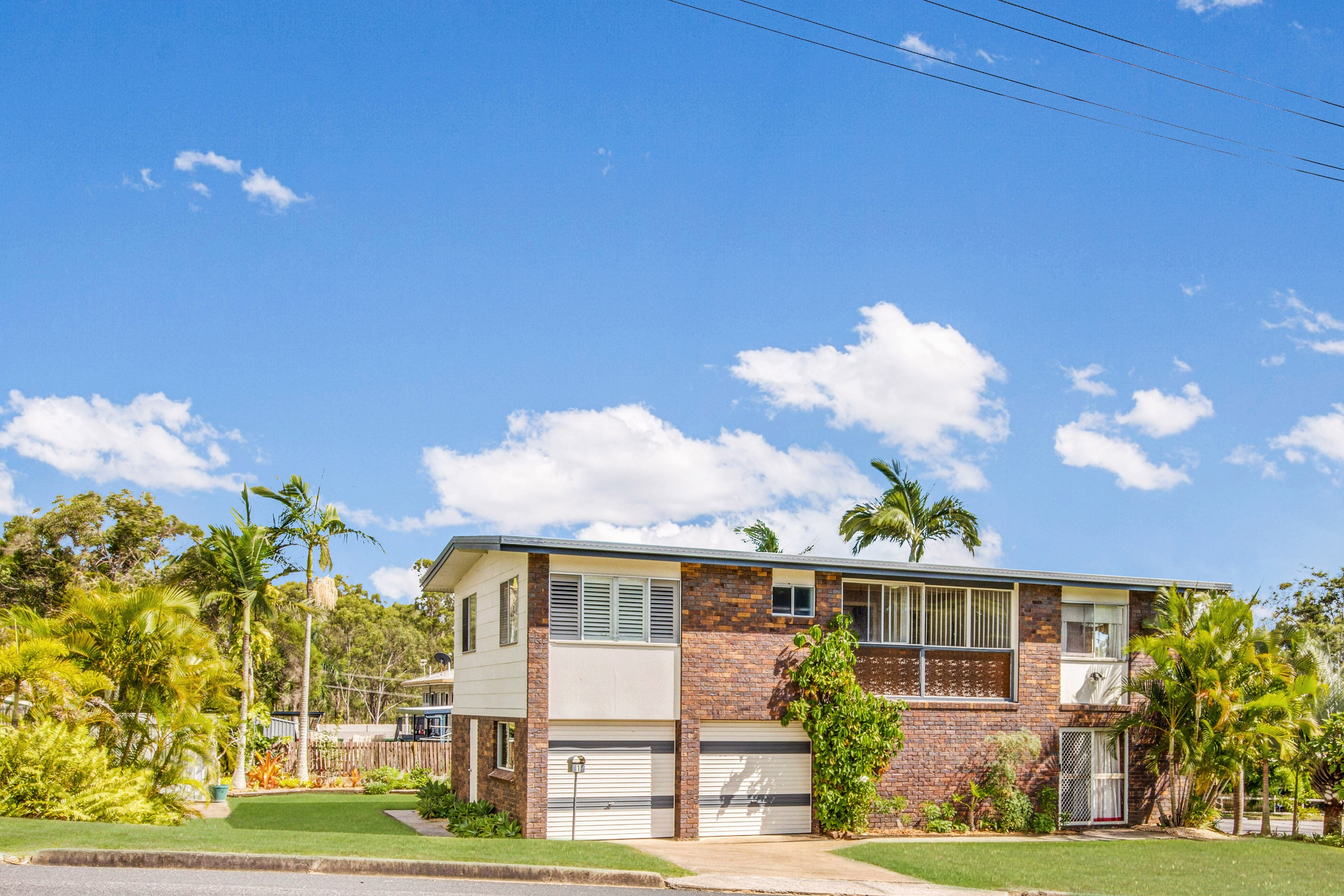 1 Barramundi Street, Toolooa, QLD 4680