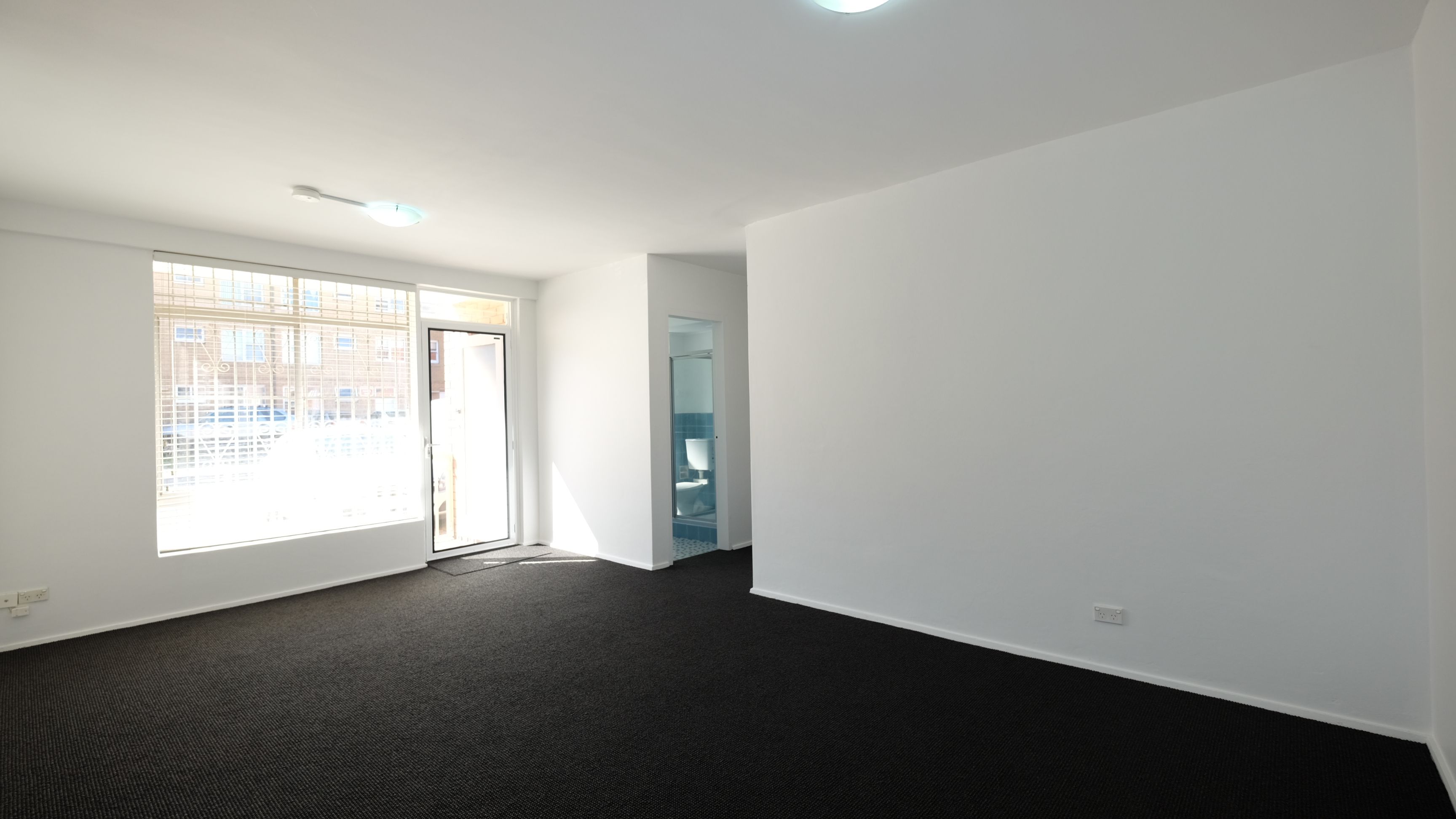 3/2 Gray Crescent, Eastlakes, NSW 2018