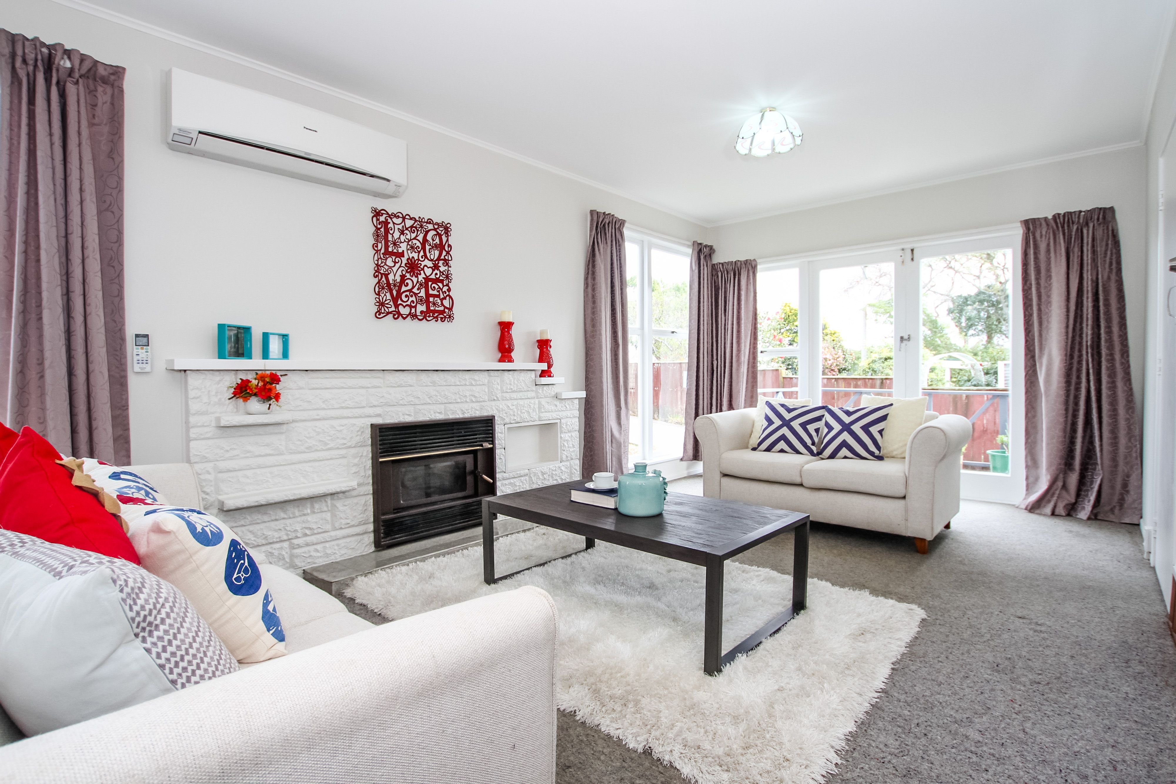 8 Keats Place, Blockhouse Bay, Auckland City