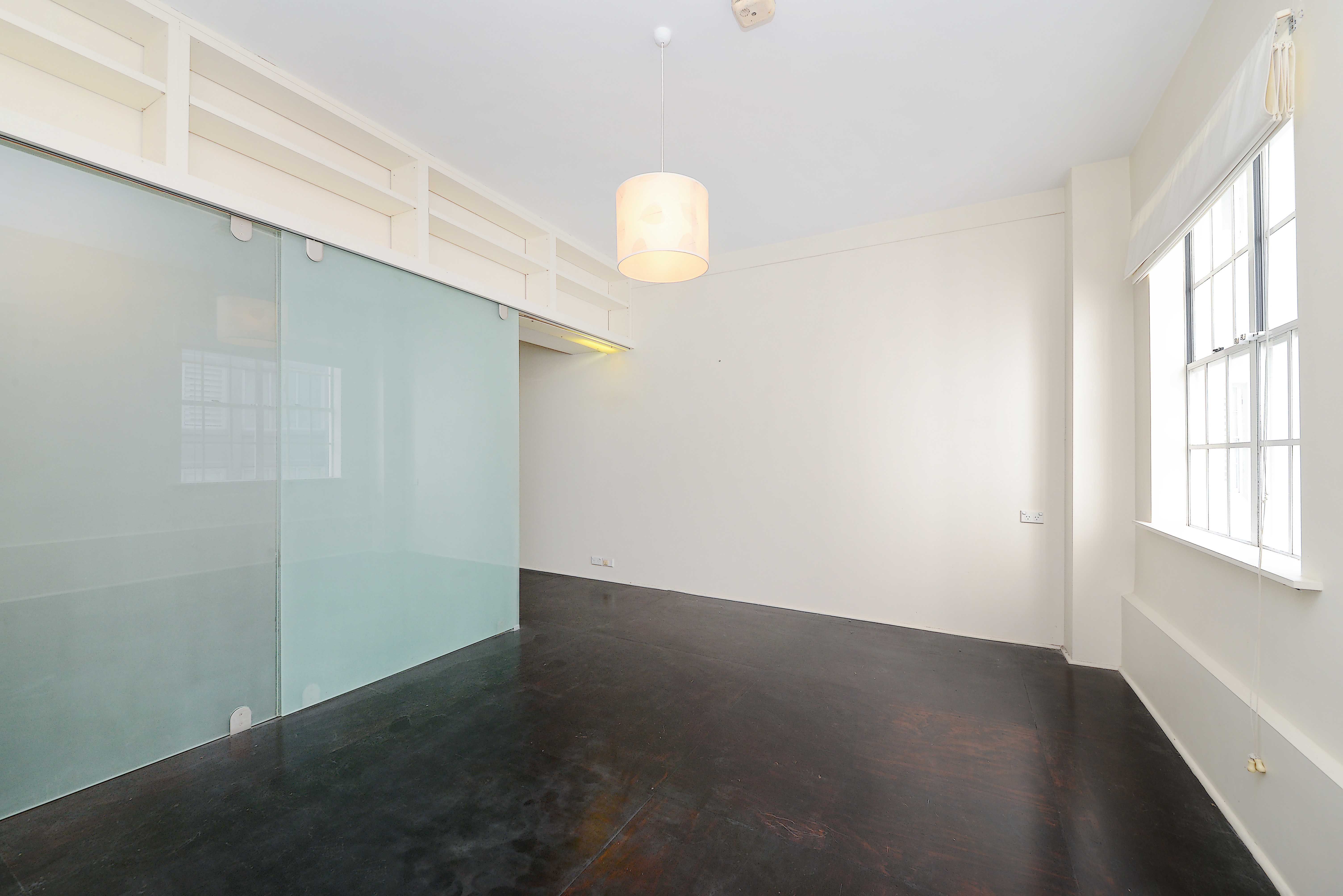 25/2-4 Greenknowe Avenue, Elizabeth Bay, NSW 2011