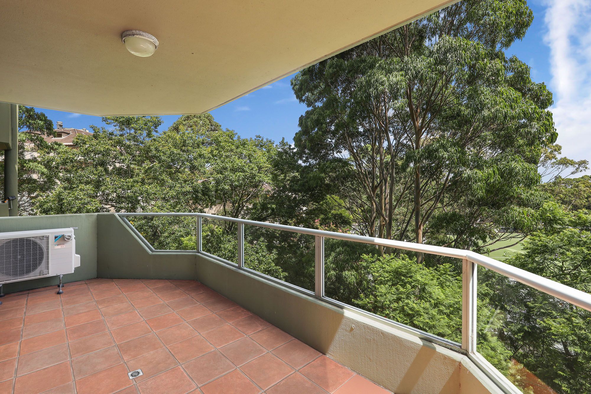 1-3 Oliver Road, Chatswood NSW 2067