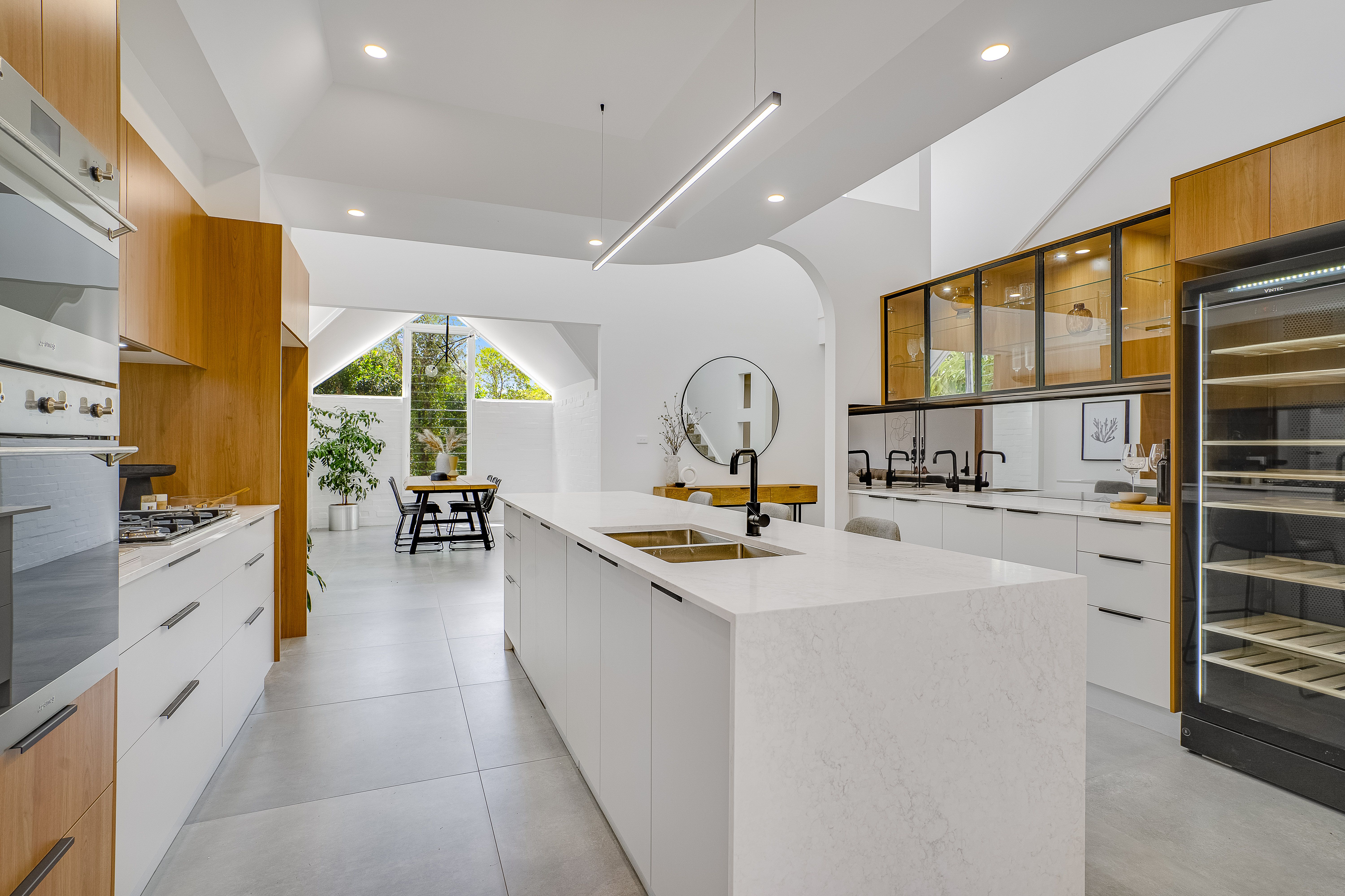 12 Turrug Street, Whitebridge, NSW 2290