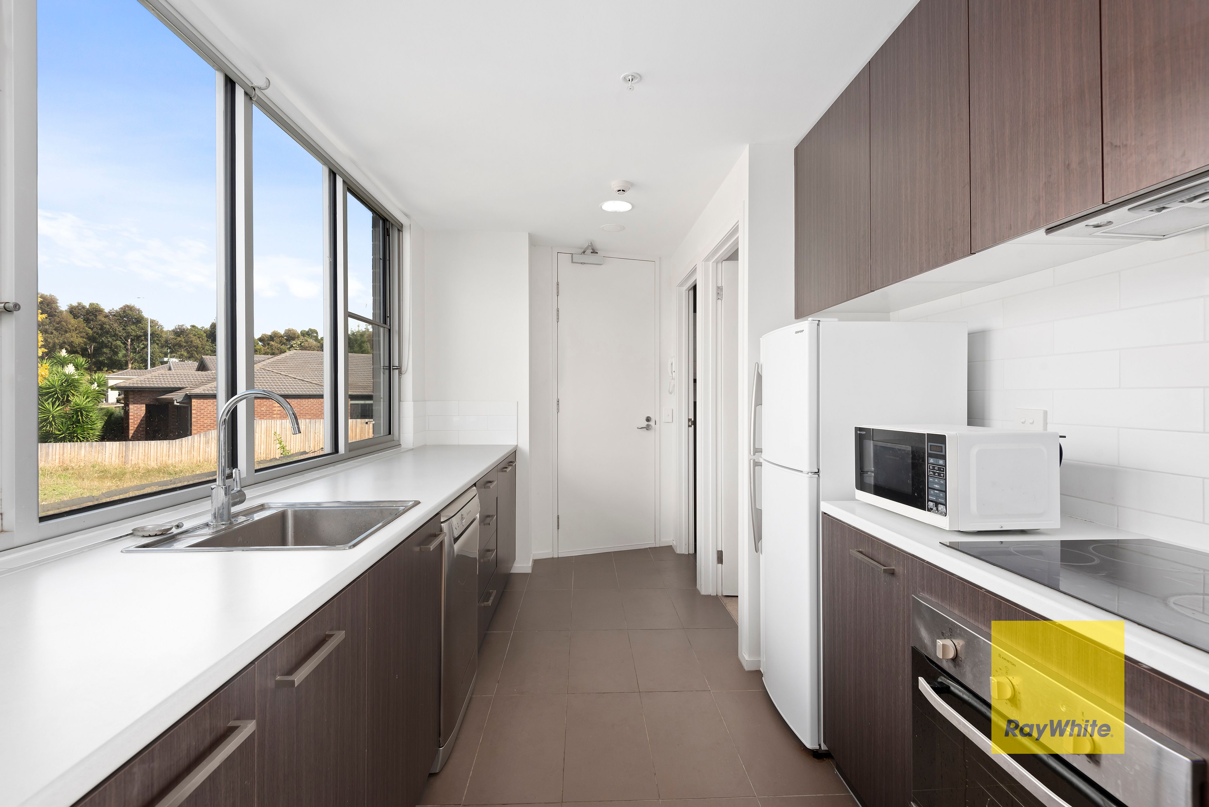 14/4 Ficinia Mews, Highton, VIC 3216