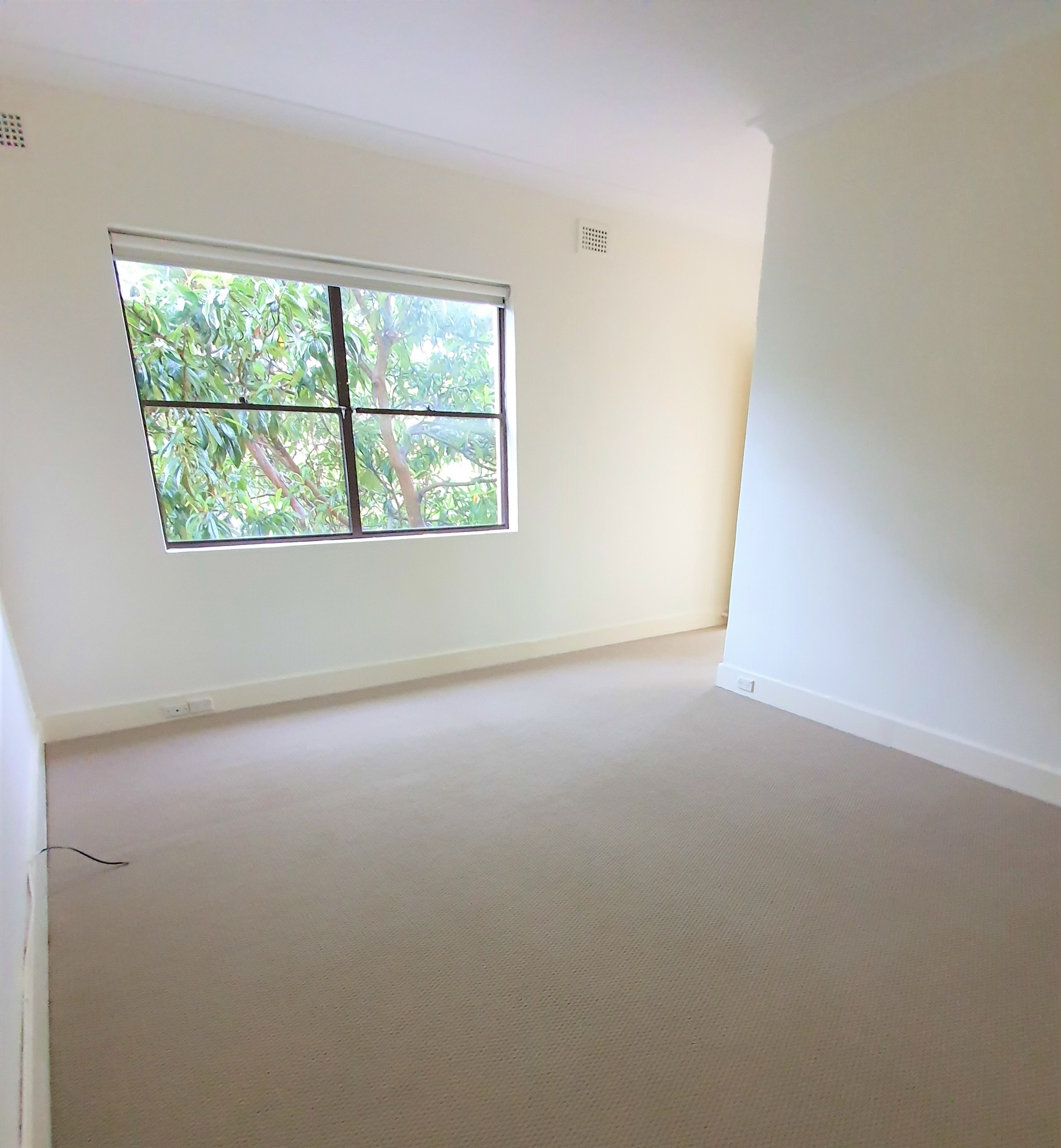5/69 Melody Street, Coogee, NSW 2034
