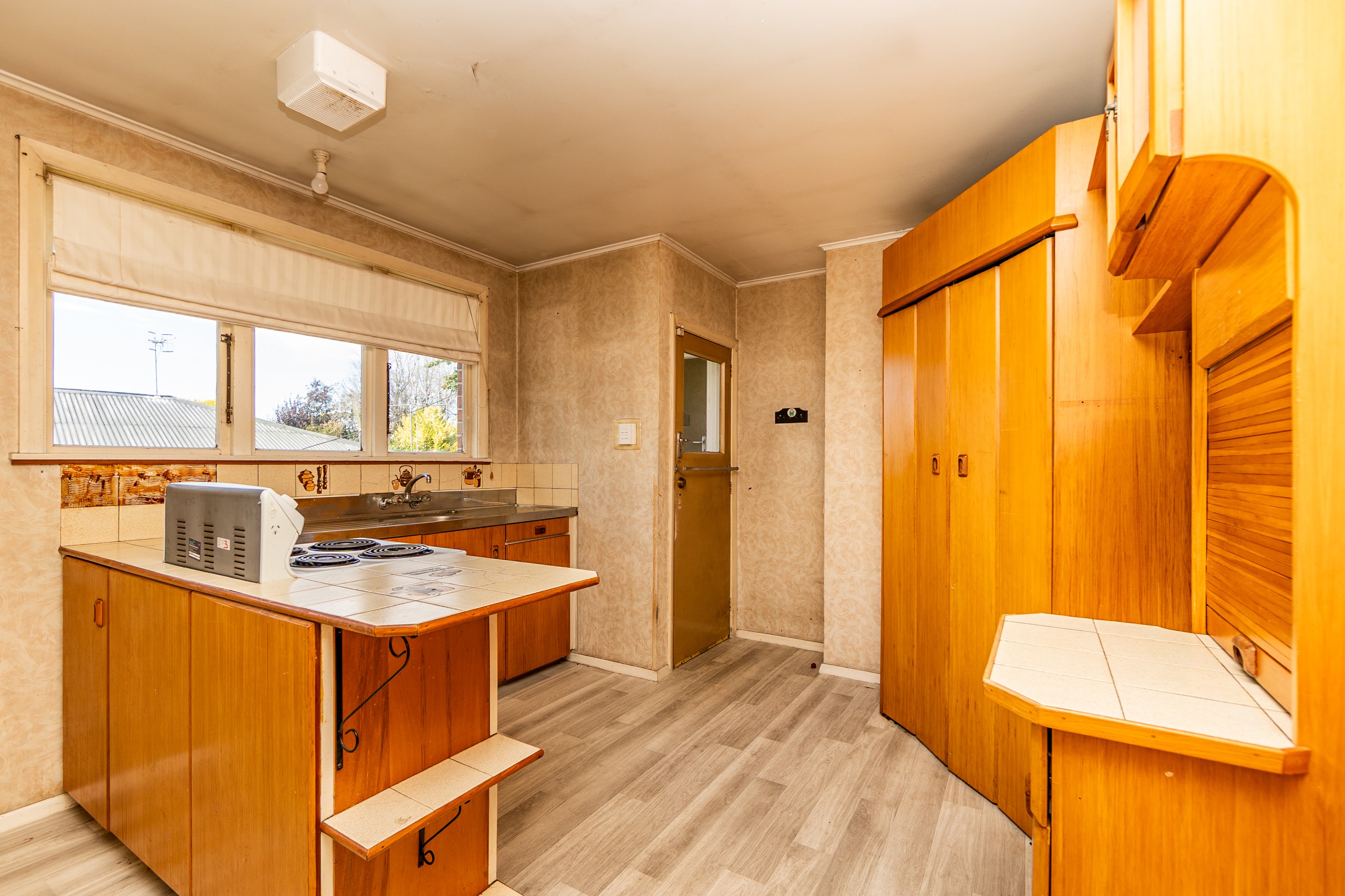 21 Rimu Street, Highfield, Timaru District