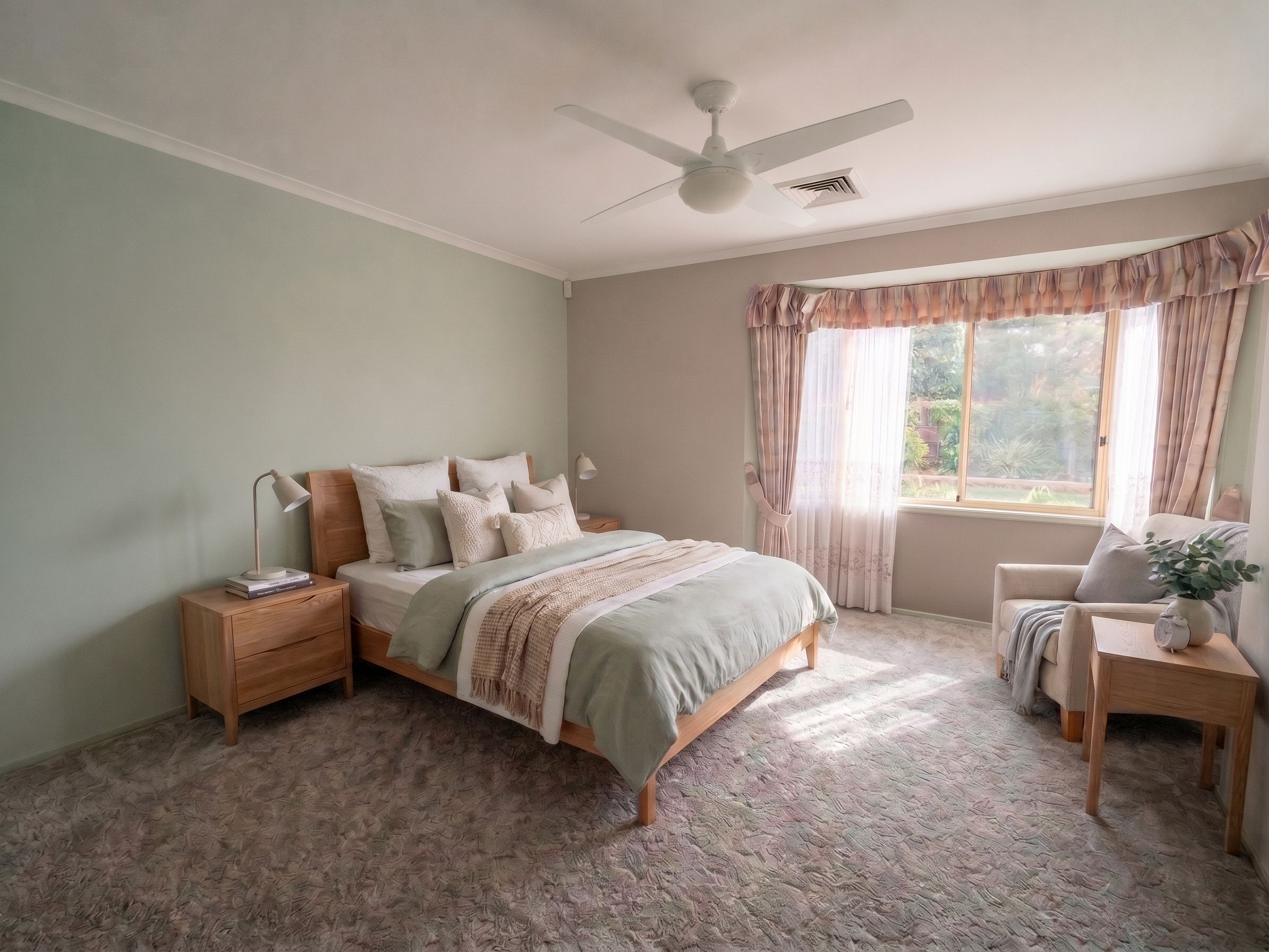 19 Begonia Court, Glenmore Park, NSW 2745