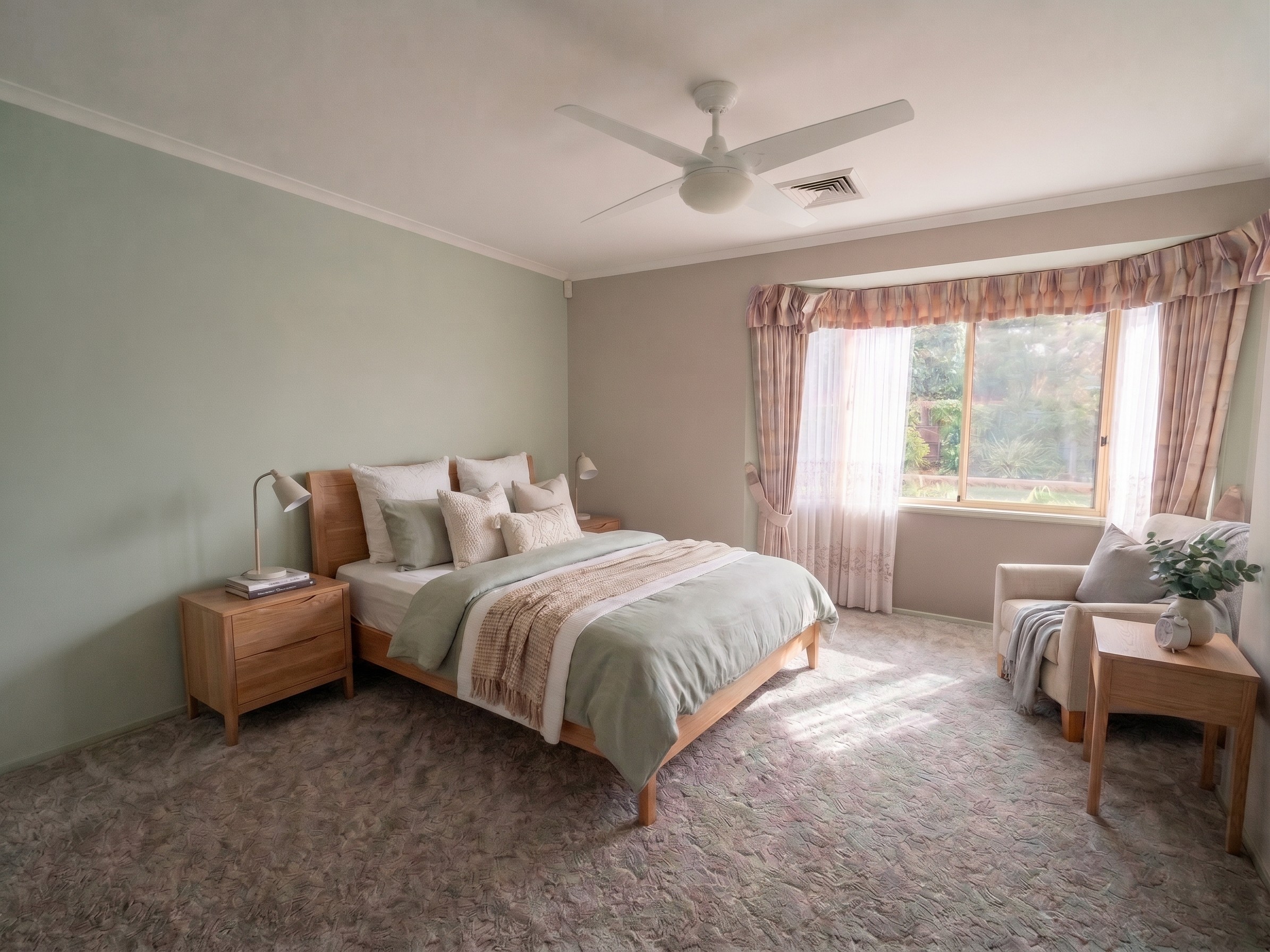 19 Begonia Court, Glenmore Park, NSW 2745