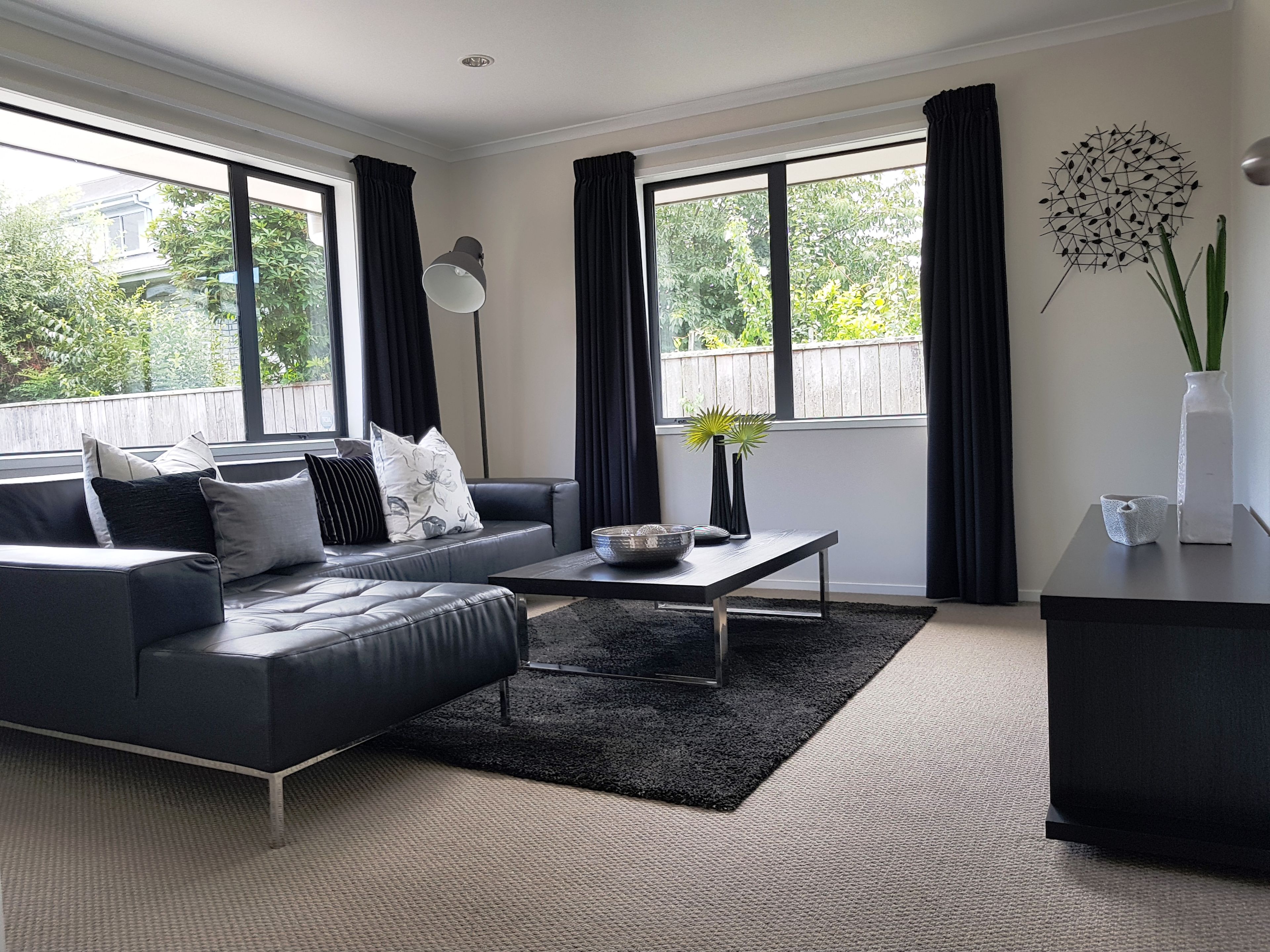 1/96 Raikes Avenue, Te Awamutu, Waipa District