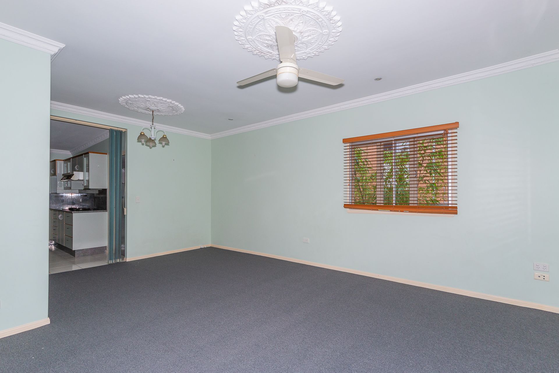 38 Thomas Street, Clontarf, QLD 4019