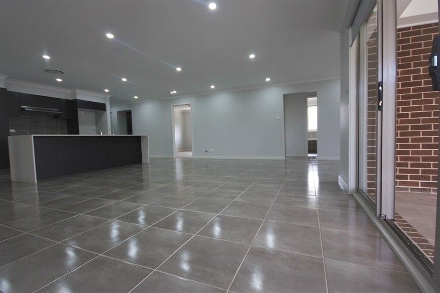 10 Canal Parade, Leppington, NSW 2179