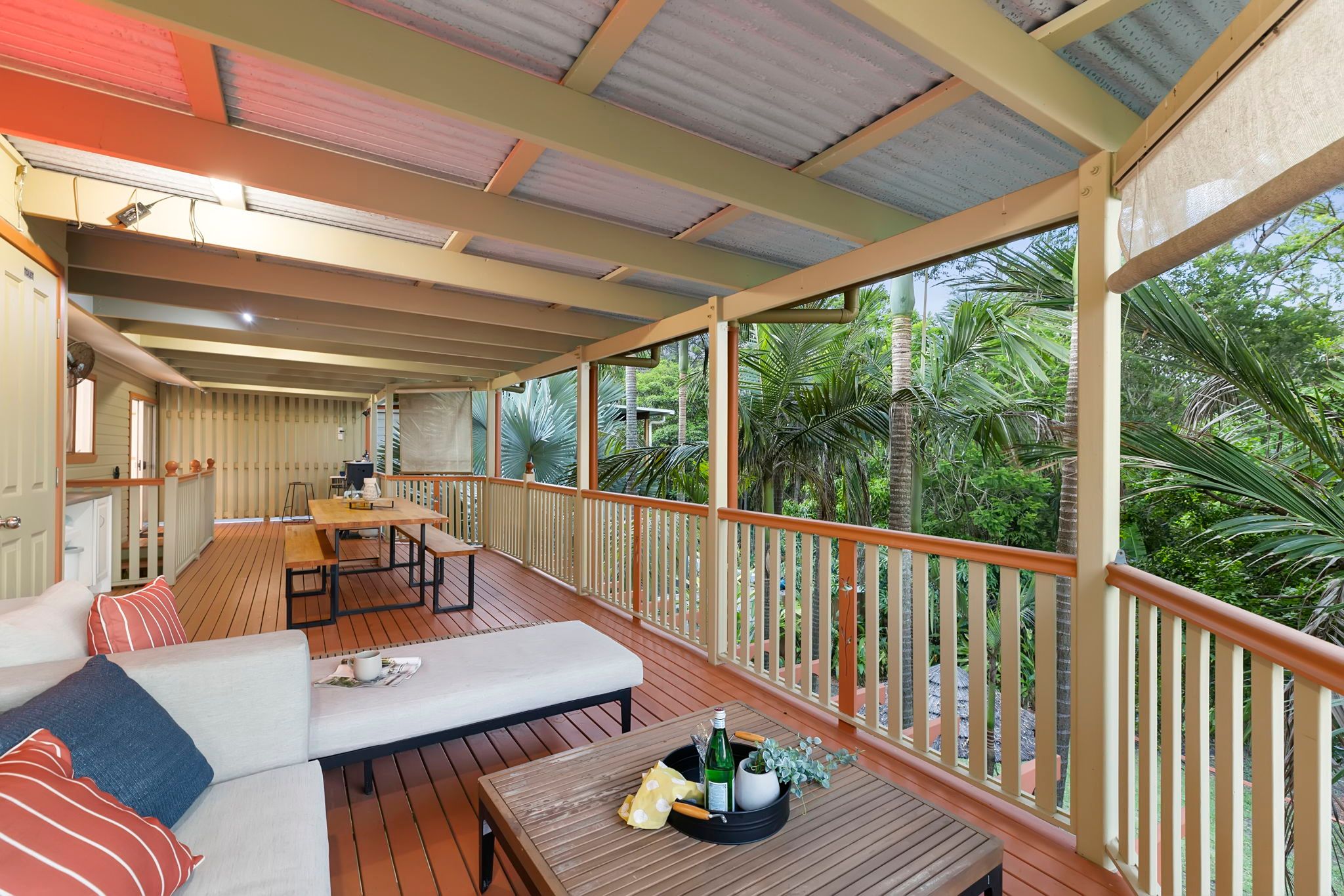 102 Plucks Road, Arana Hills, QLD 4054