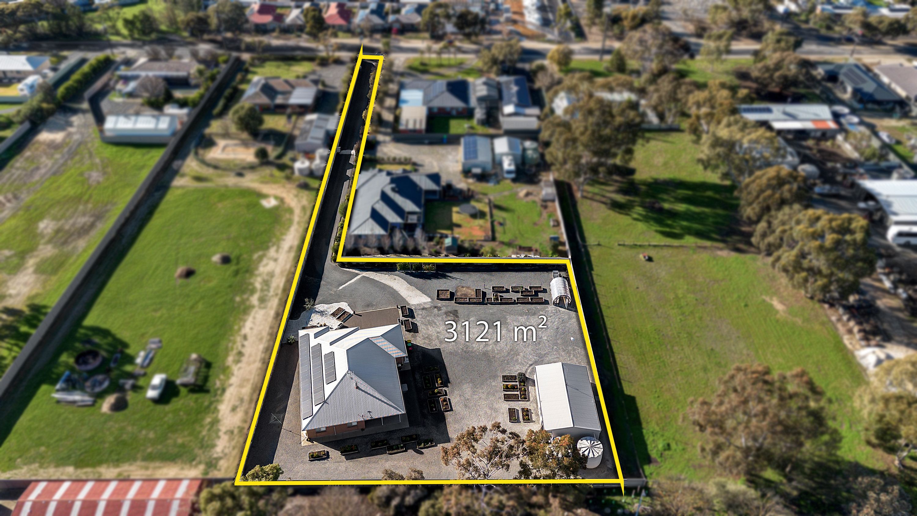 9D Milway Avenue, Nuriootpa, SA 5355