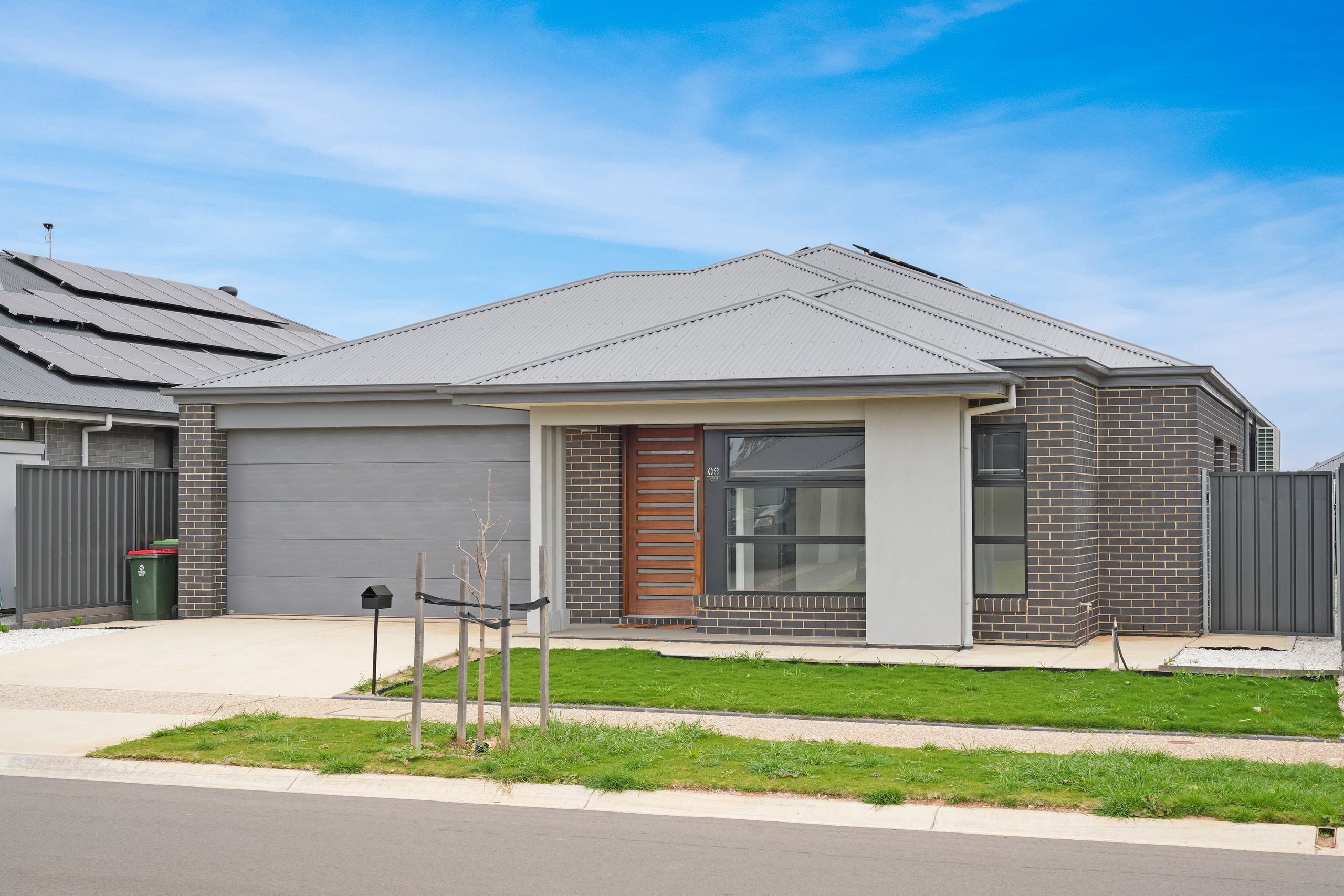 8 Annata Circuit, Angle Vale, SA 5117