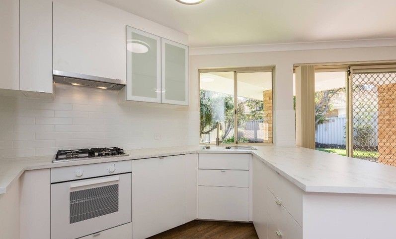 2 Beagle Close, Mosman Park, WA 6012