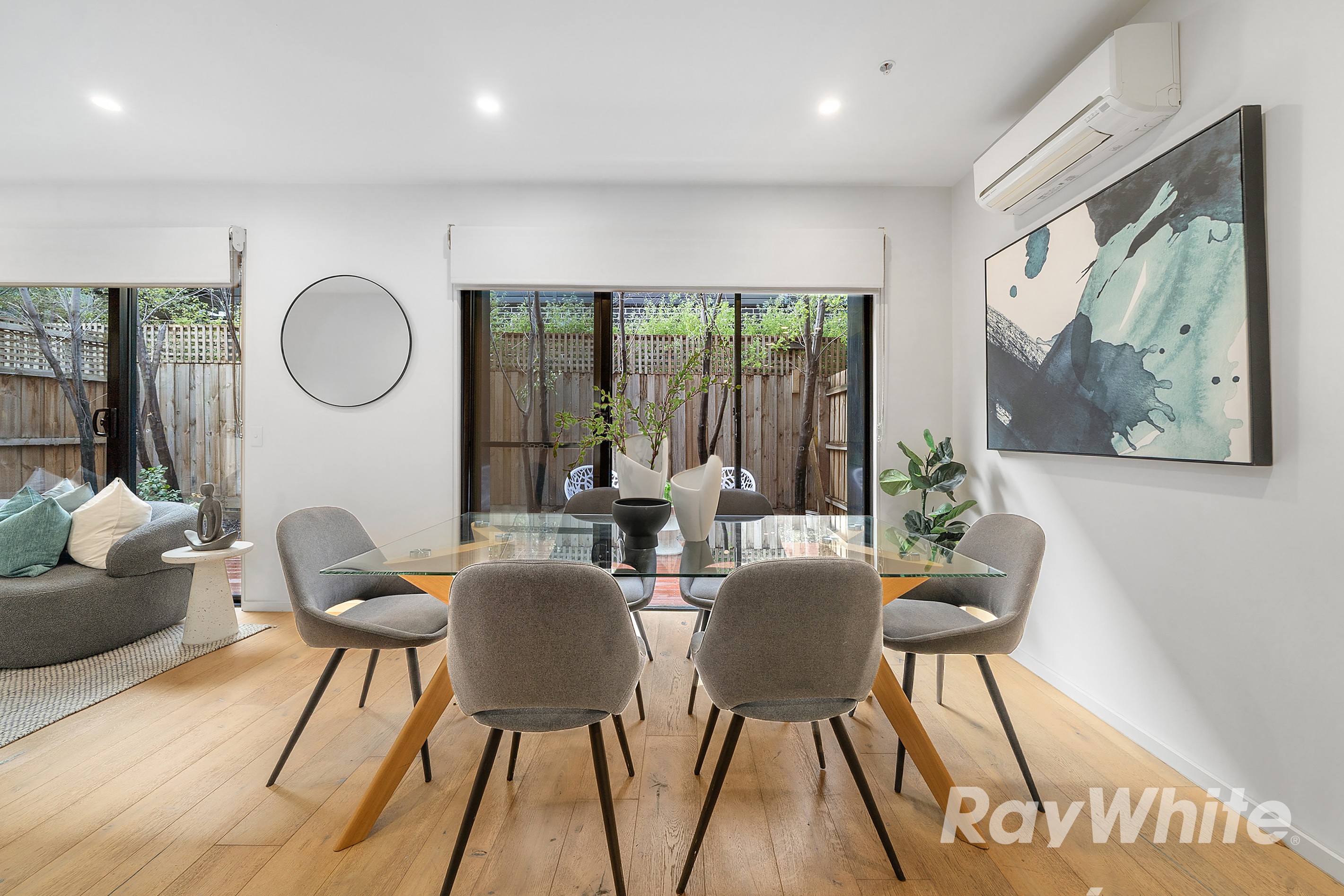 5/332 Neerim Road, Carnegie, VIC 3163