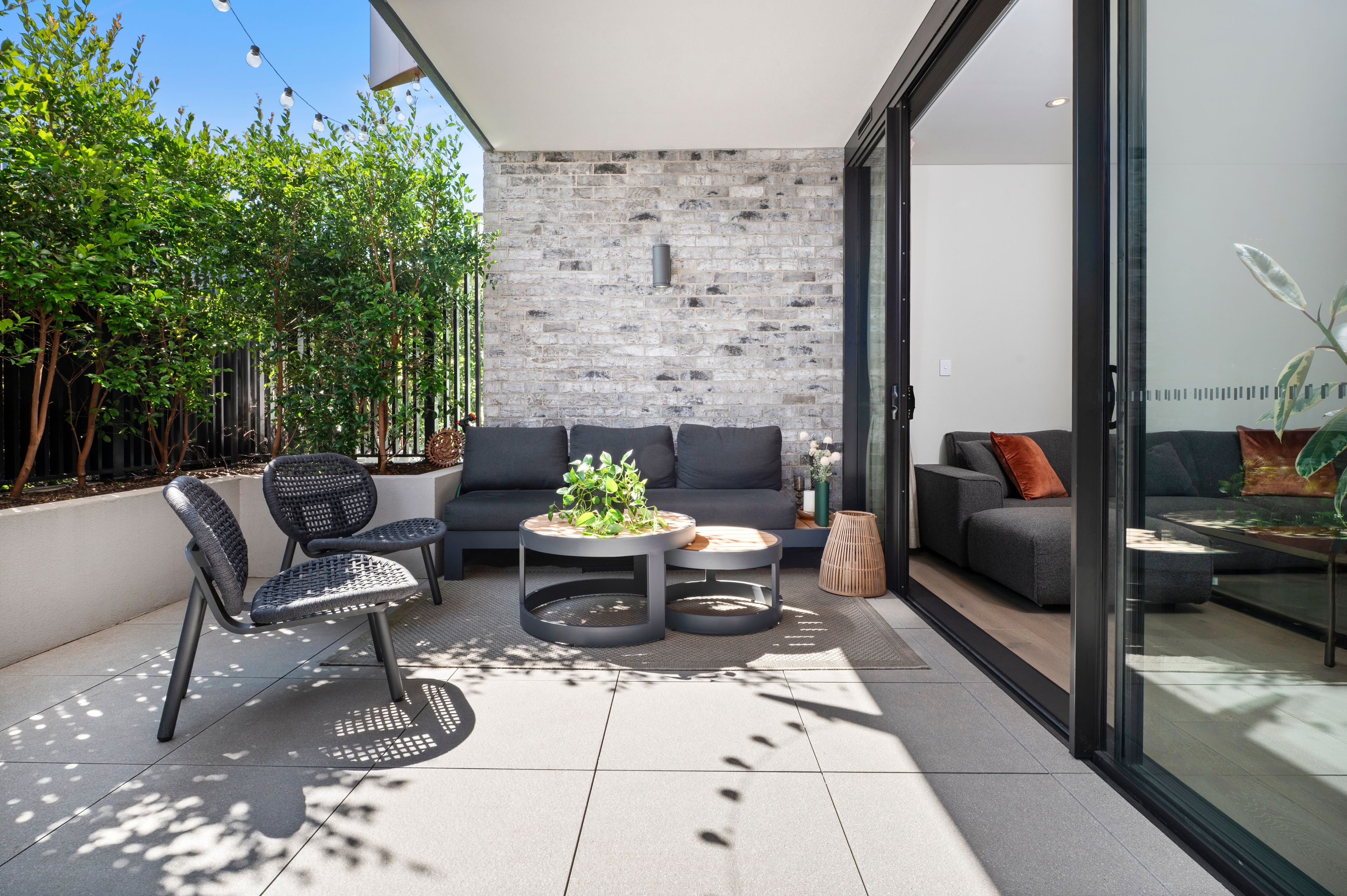104/1015 Pacific Highway — photo from Ray White Lower North Shore (Mosman)