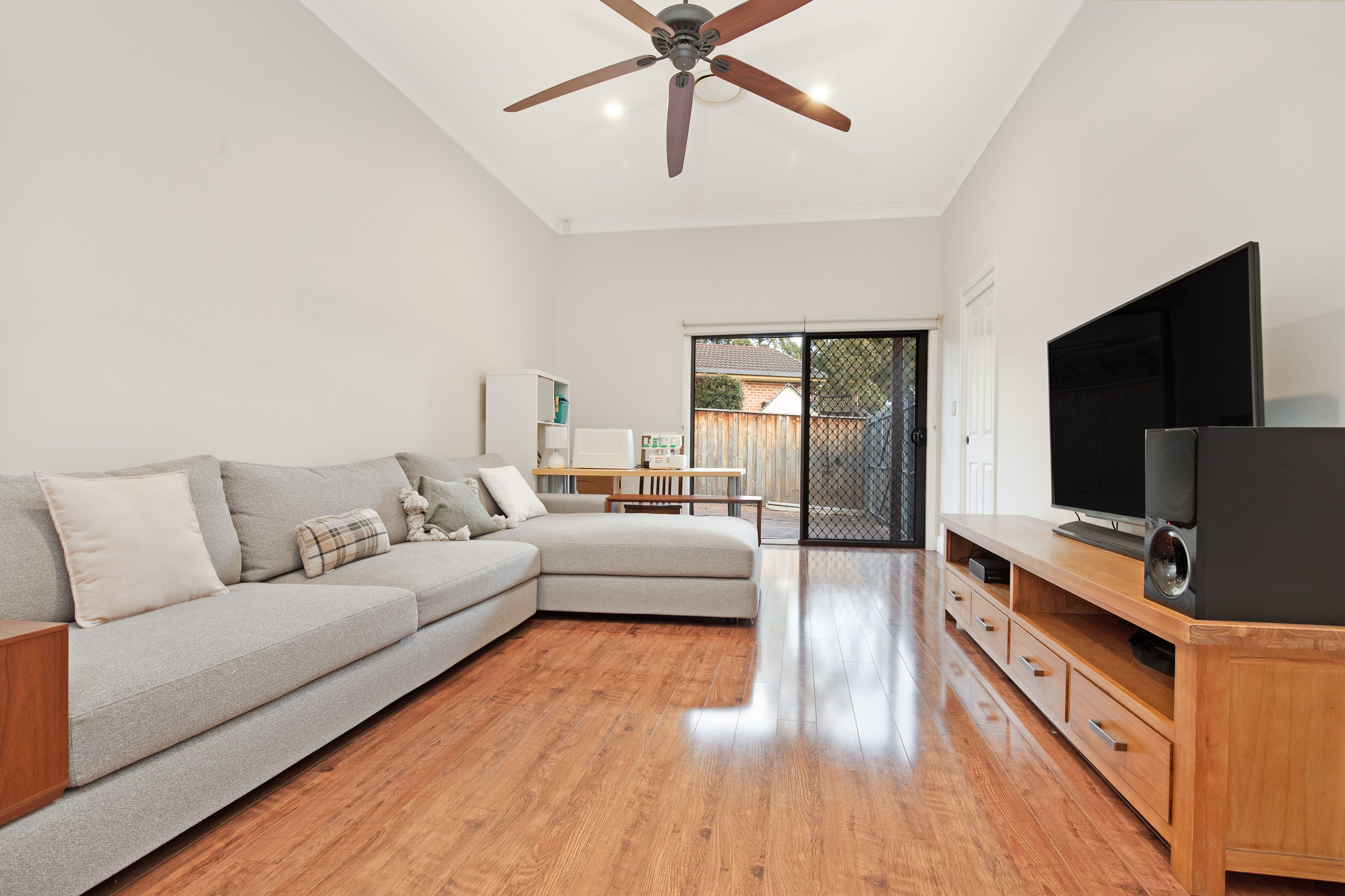 2 Fernview Place — photo 6 of 16