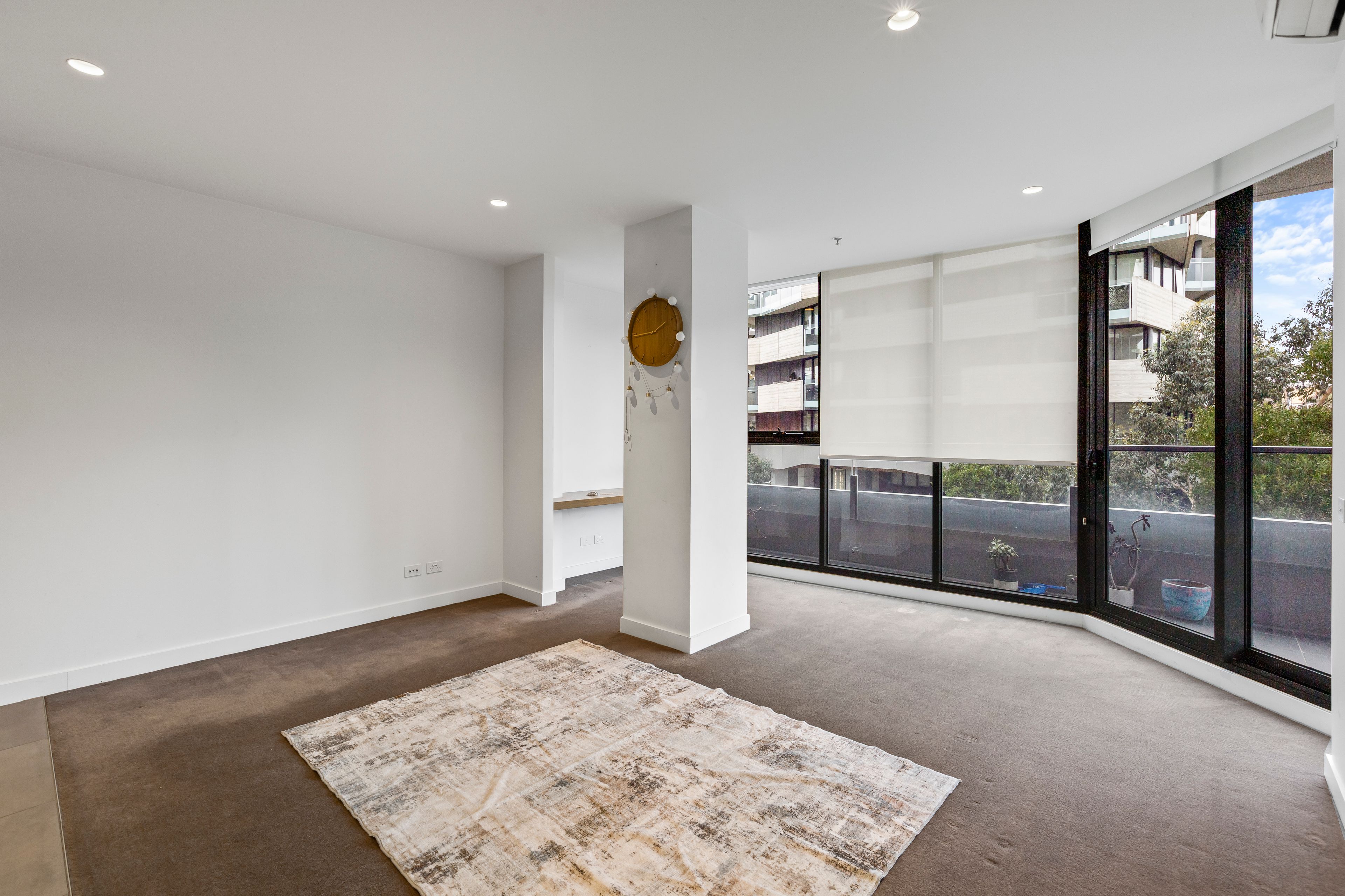 205/1 Acacia Place — photo 5 of 14