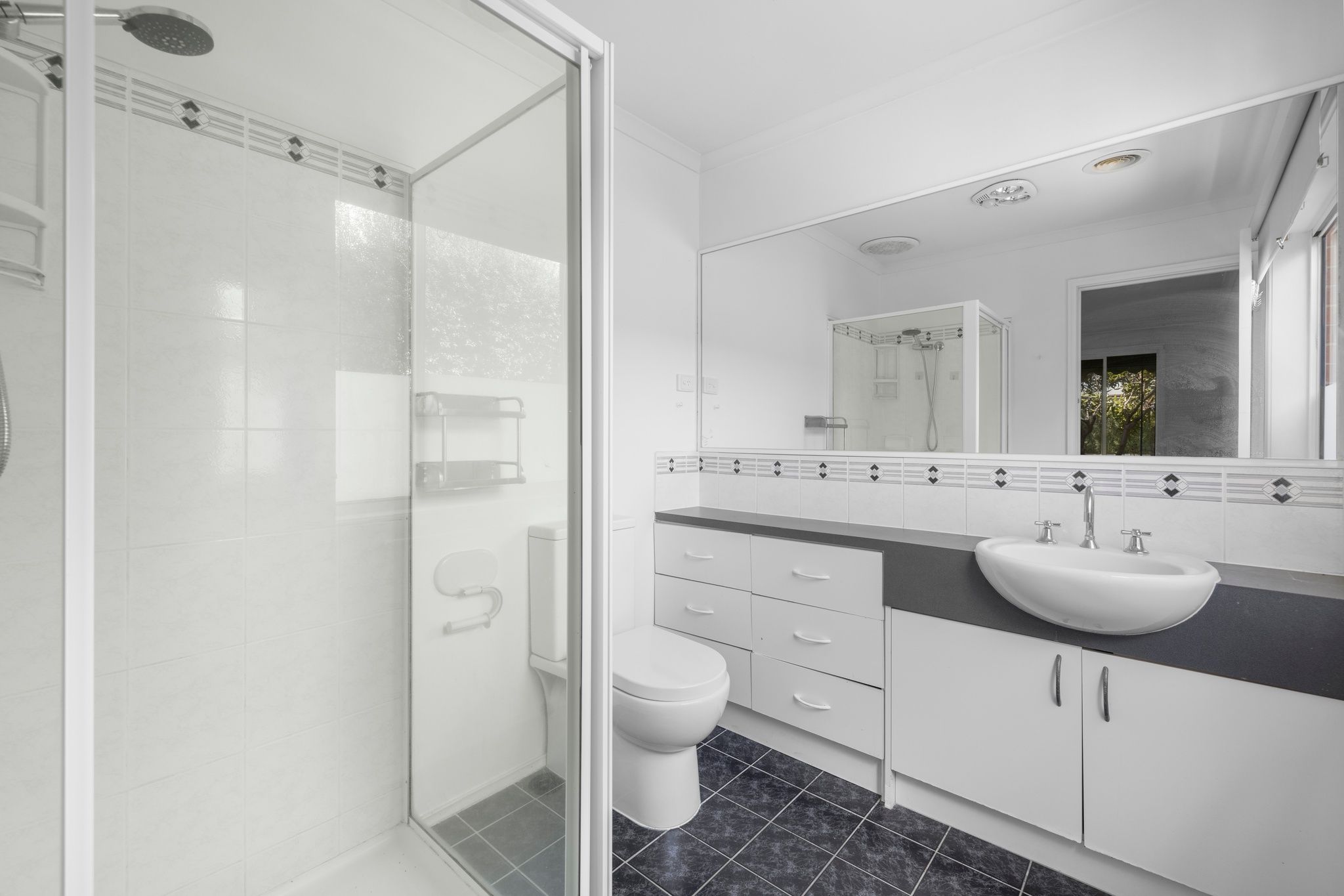 12 Ardblair Terrace — photo 3 of 19