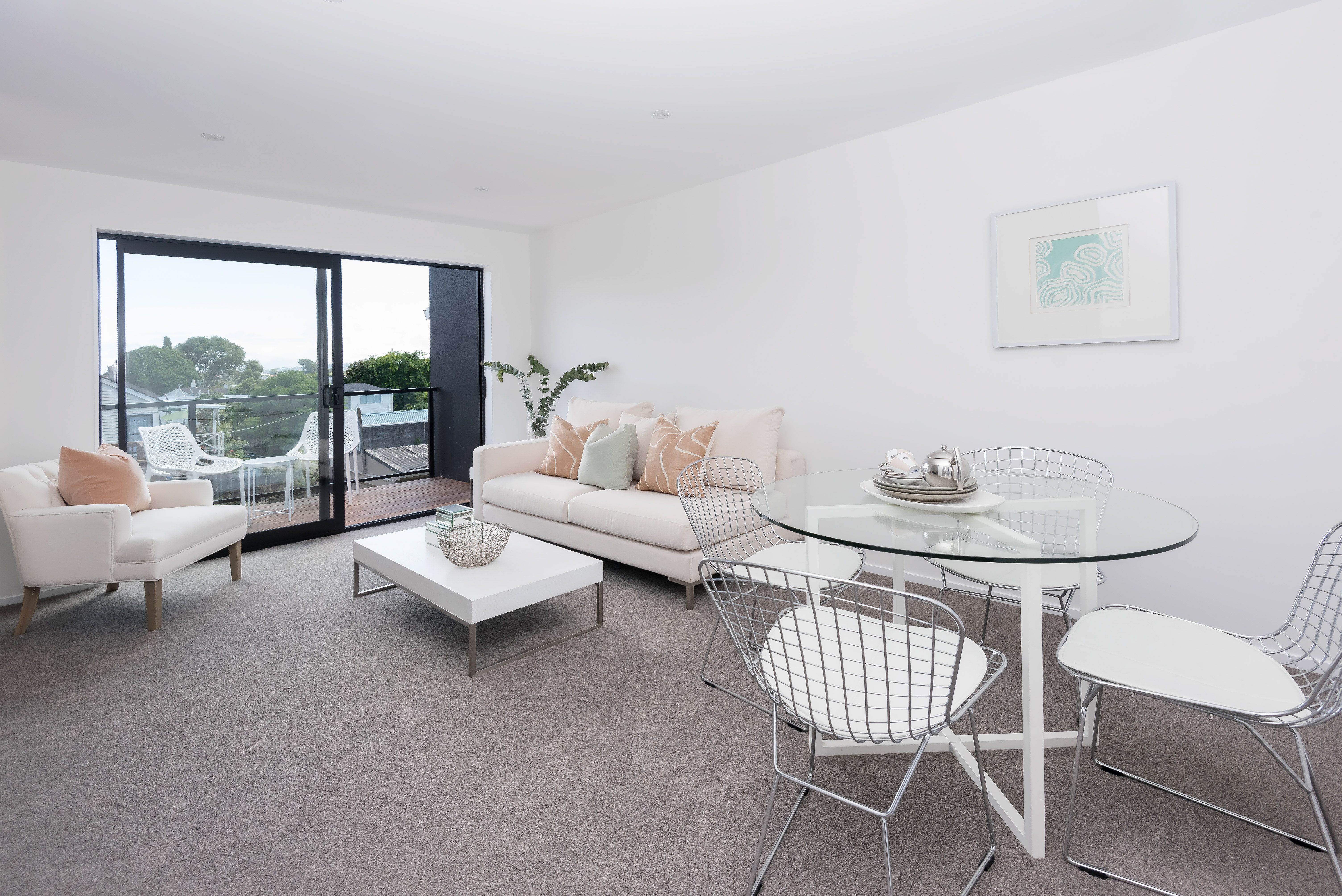 3/19 Court Crescent, Panmure, Auckland City