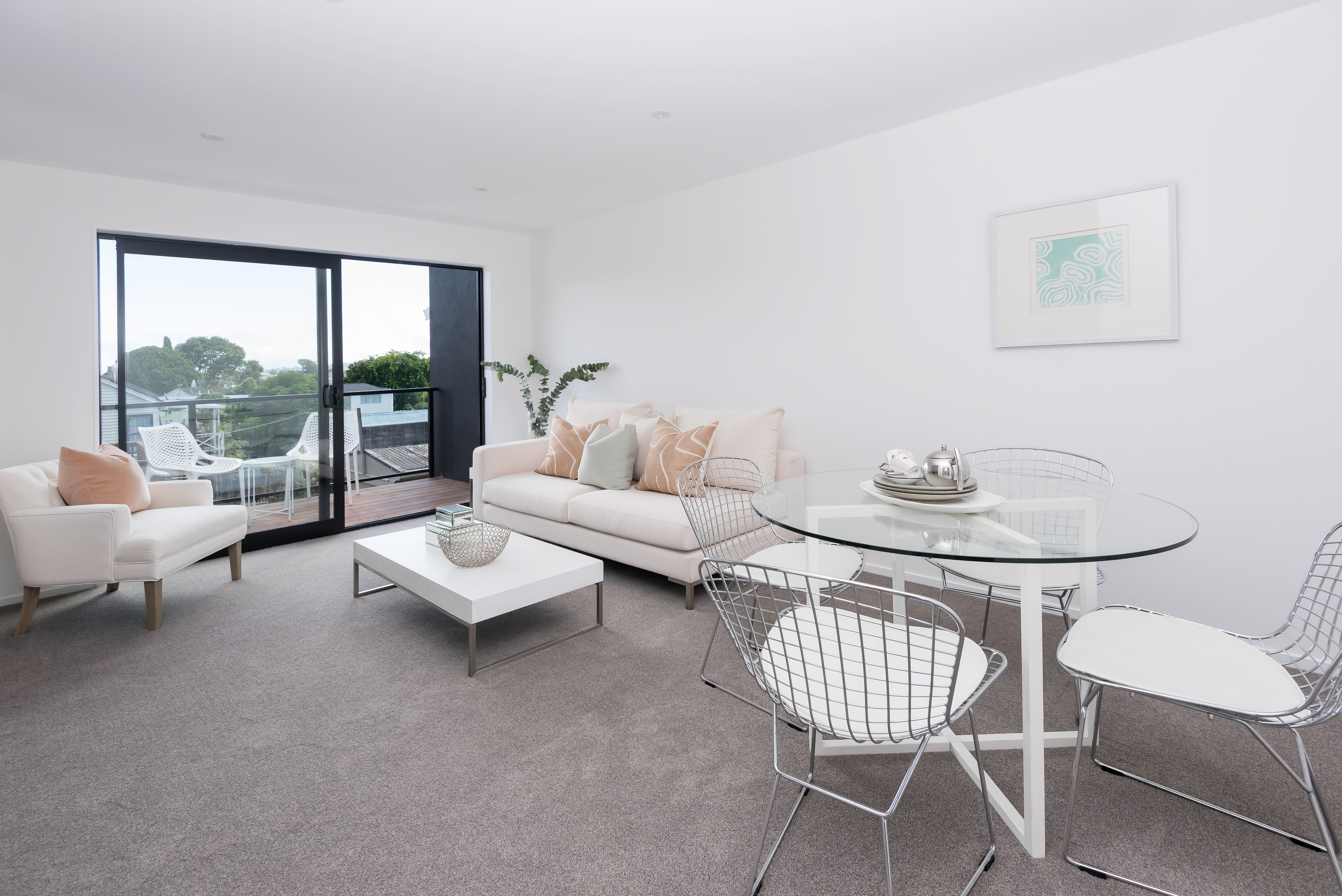 3/19 Court Crescent, Panmure, Auckland City