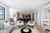 22B Hinekura Avenue photo 0