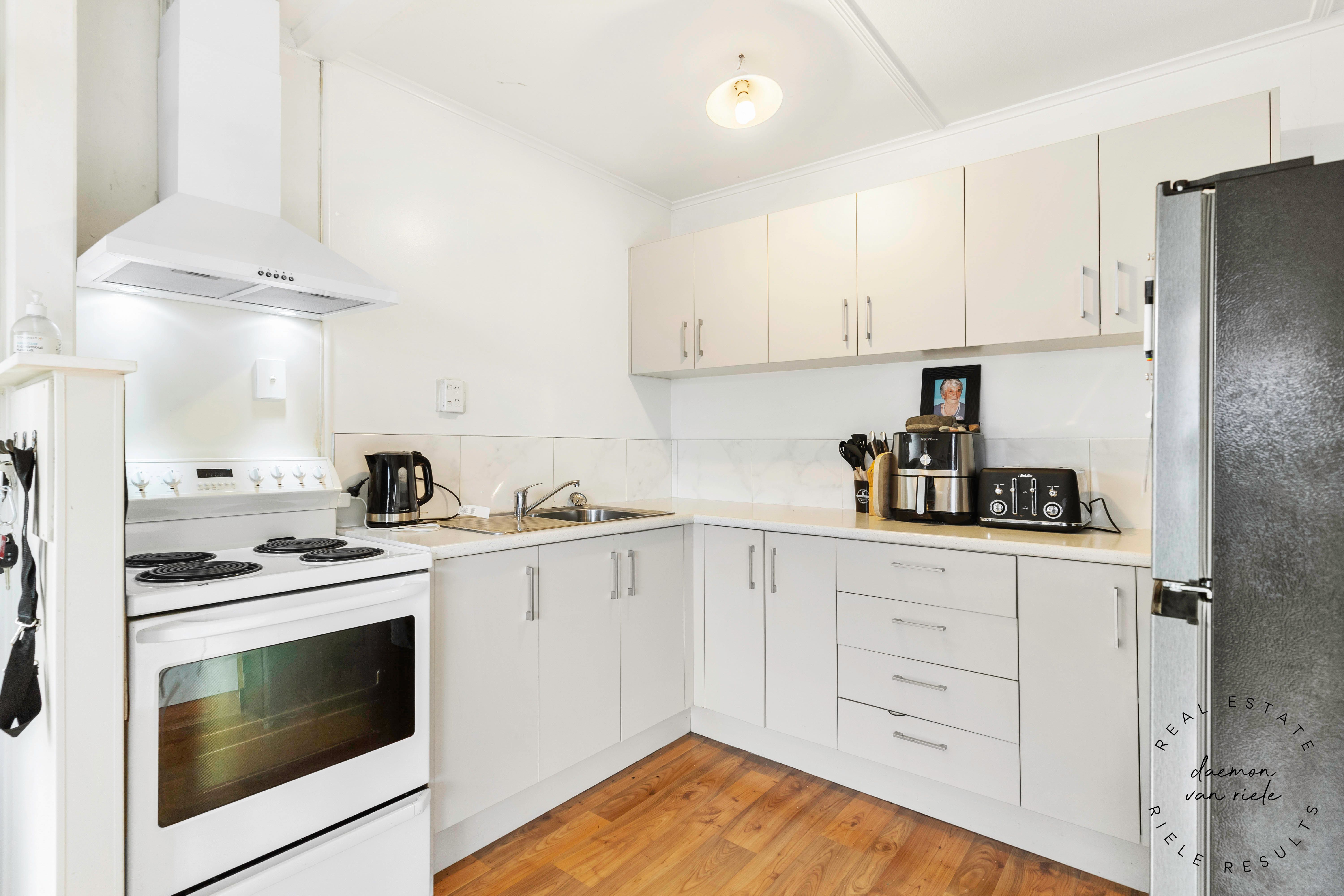 3/18 Taka Street, Takanini, Papakura