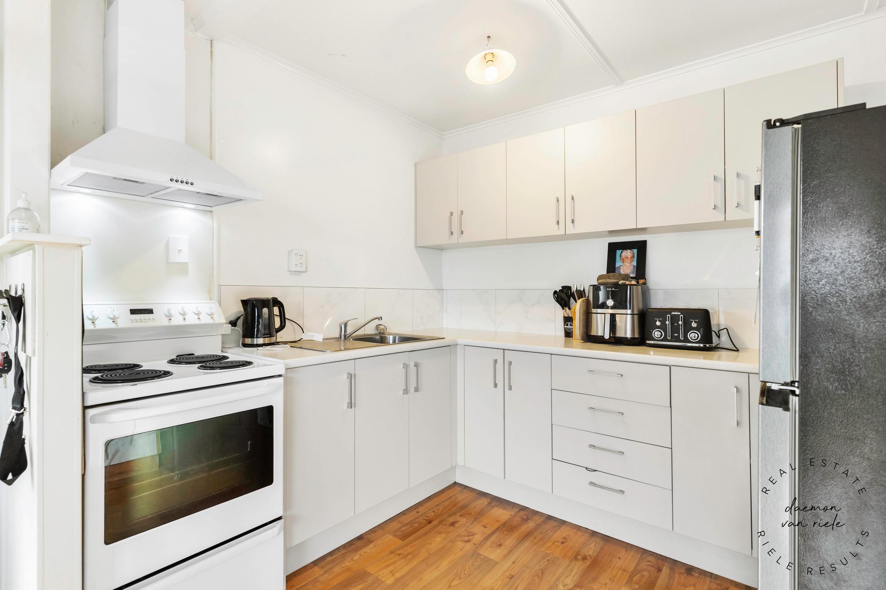 3/18 Taka Street, Takanini, Papakura