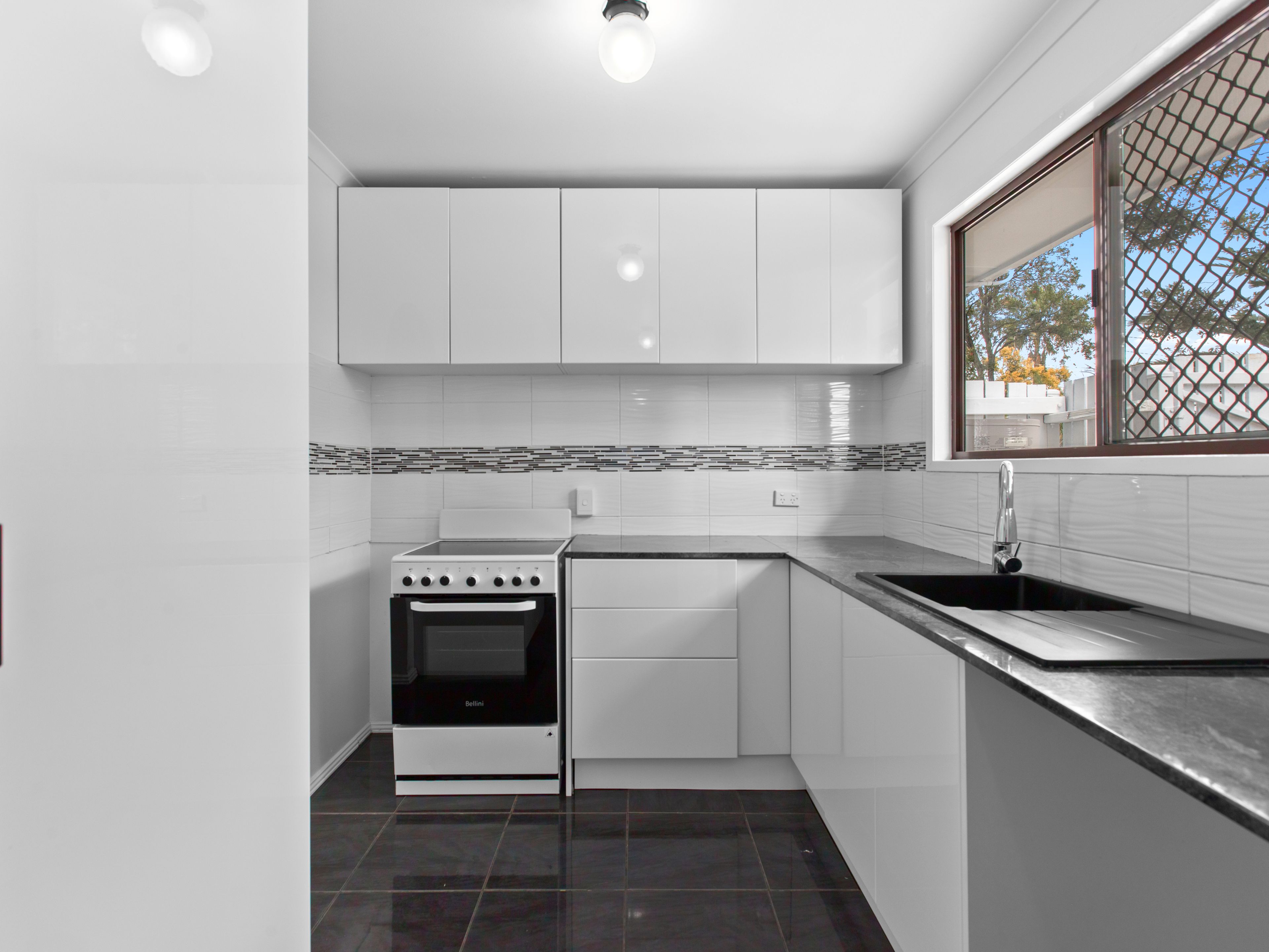 46 Phyllis Street, Eastern Heights, QLD 4305