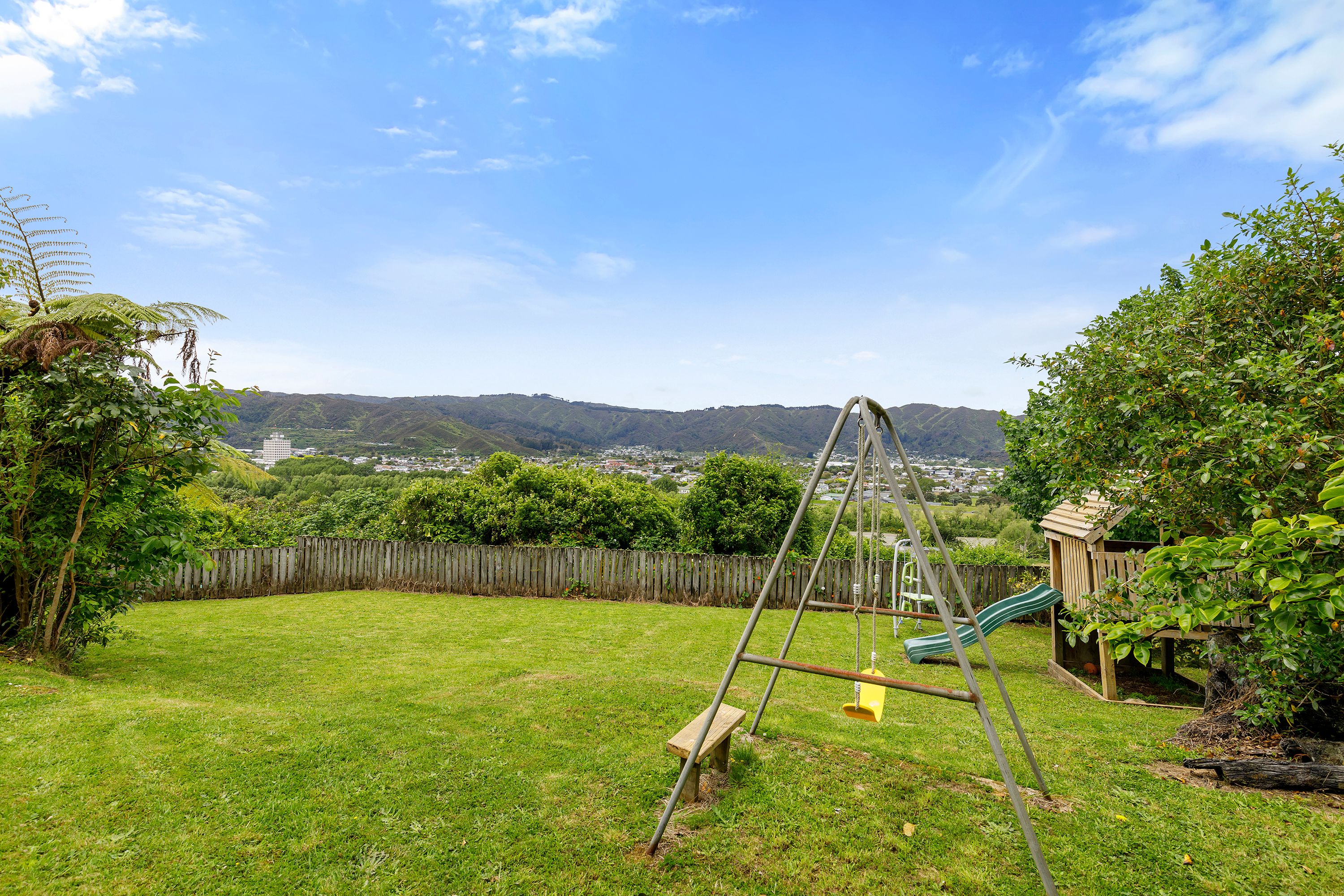 5 Gurney Road, Kelson, Lower Hutt City