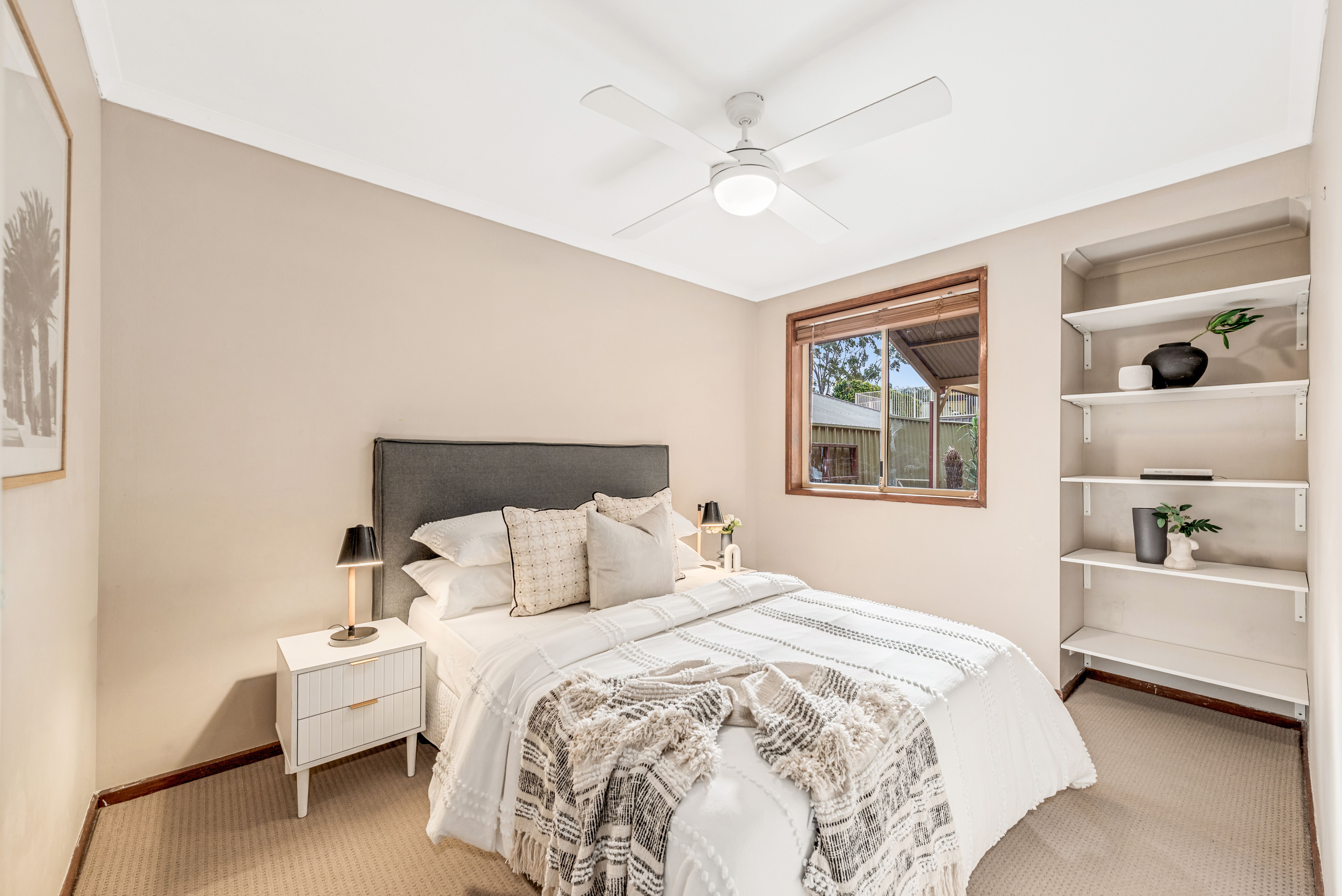 50 Sherebrooke Boulevard — photo 16 of 23