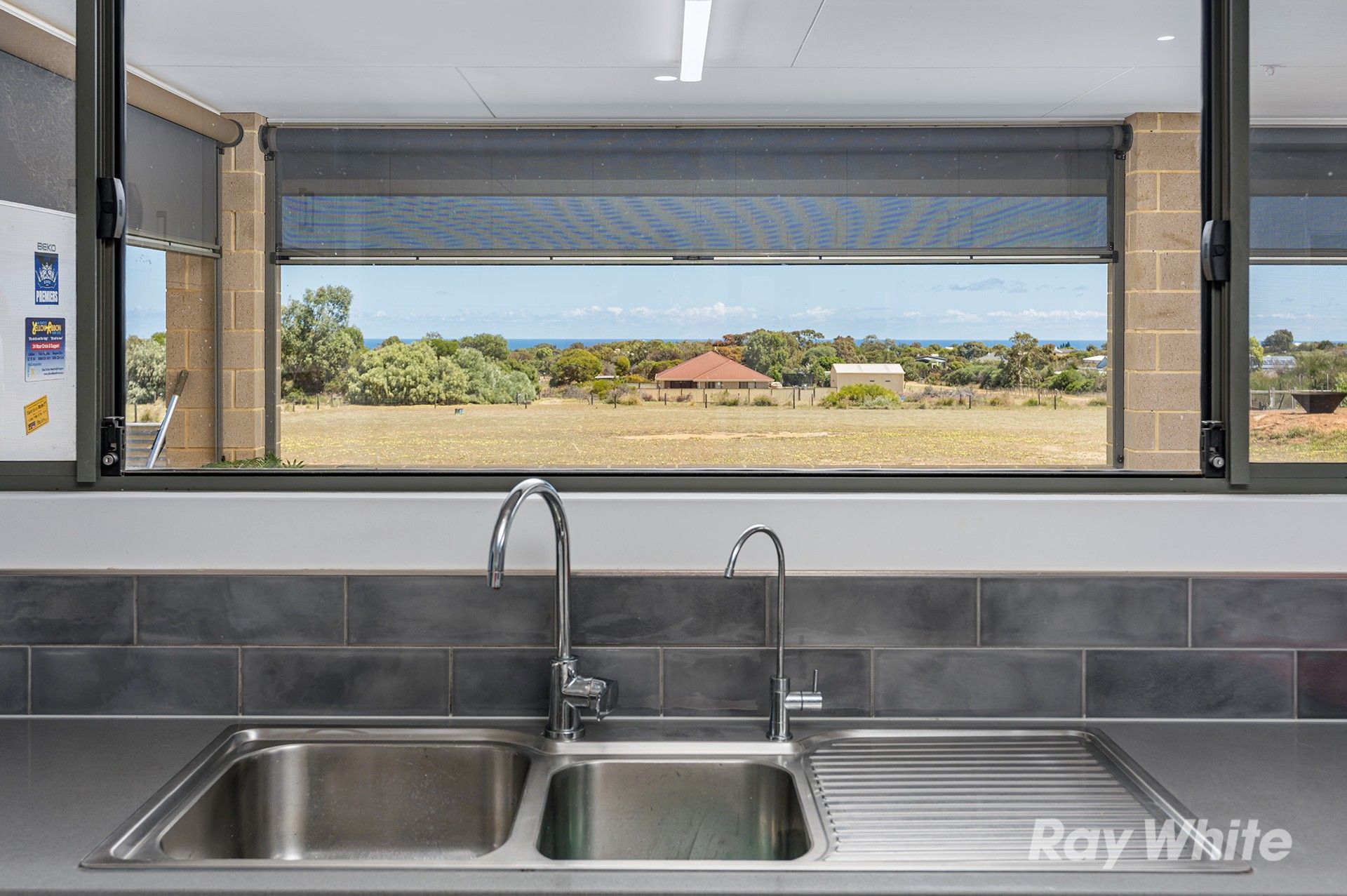 302 Eliza Shaw Drive — photo 16 of 30