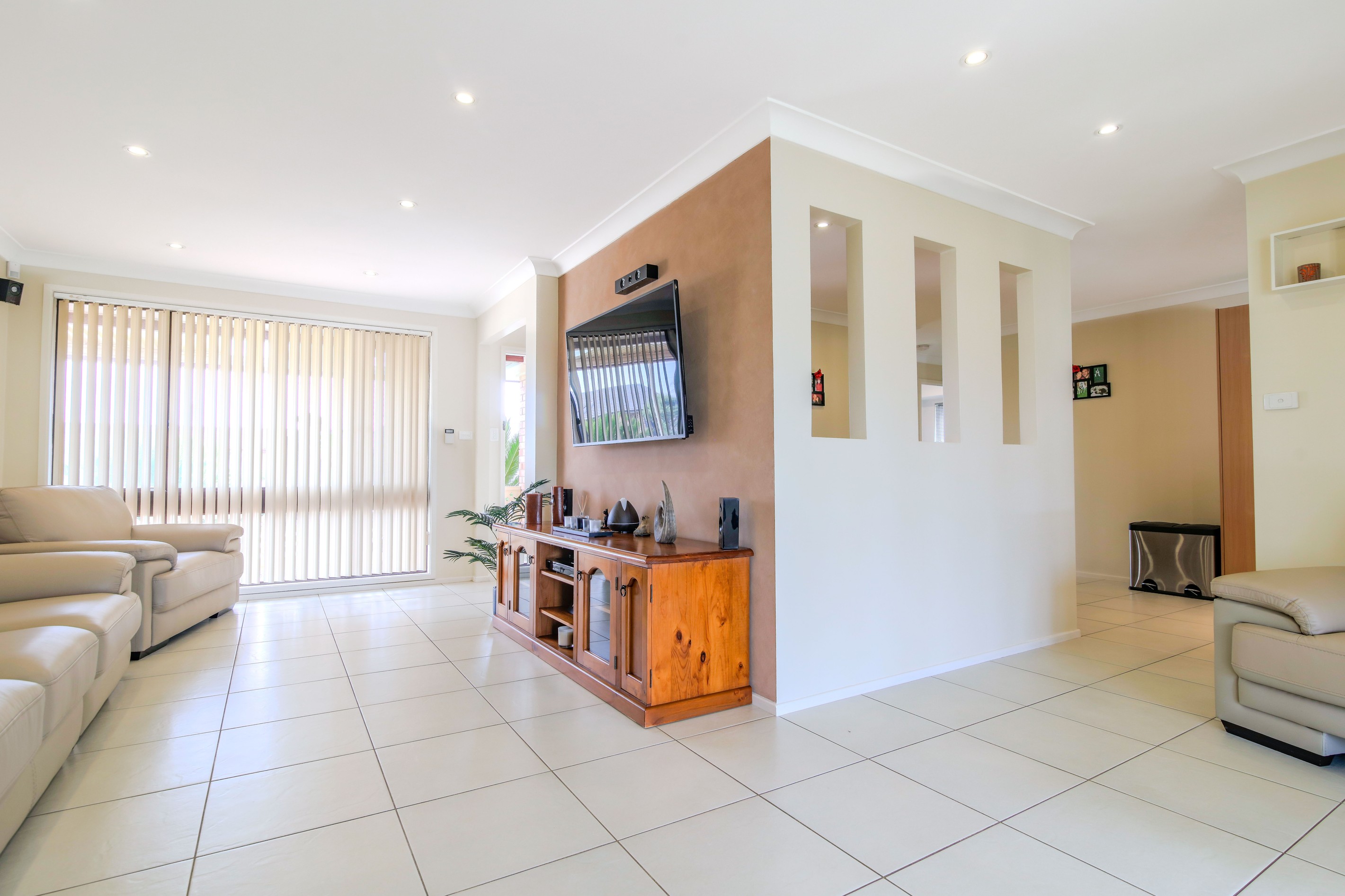 79 Weaver Street, Erskine Park, NSW 2759