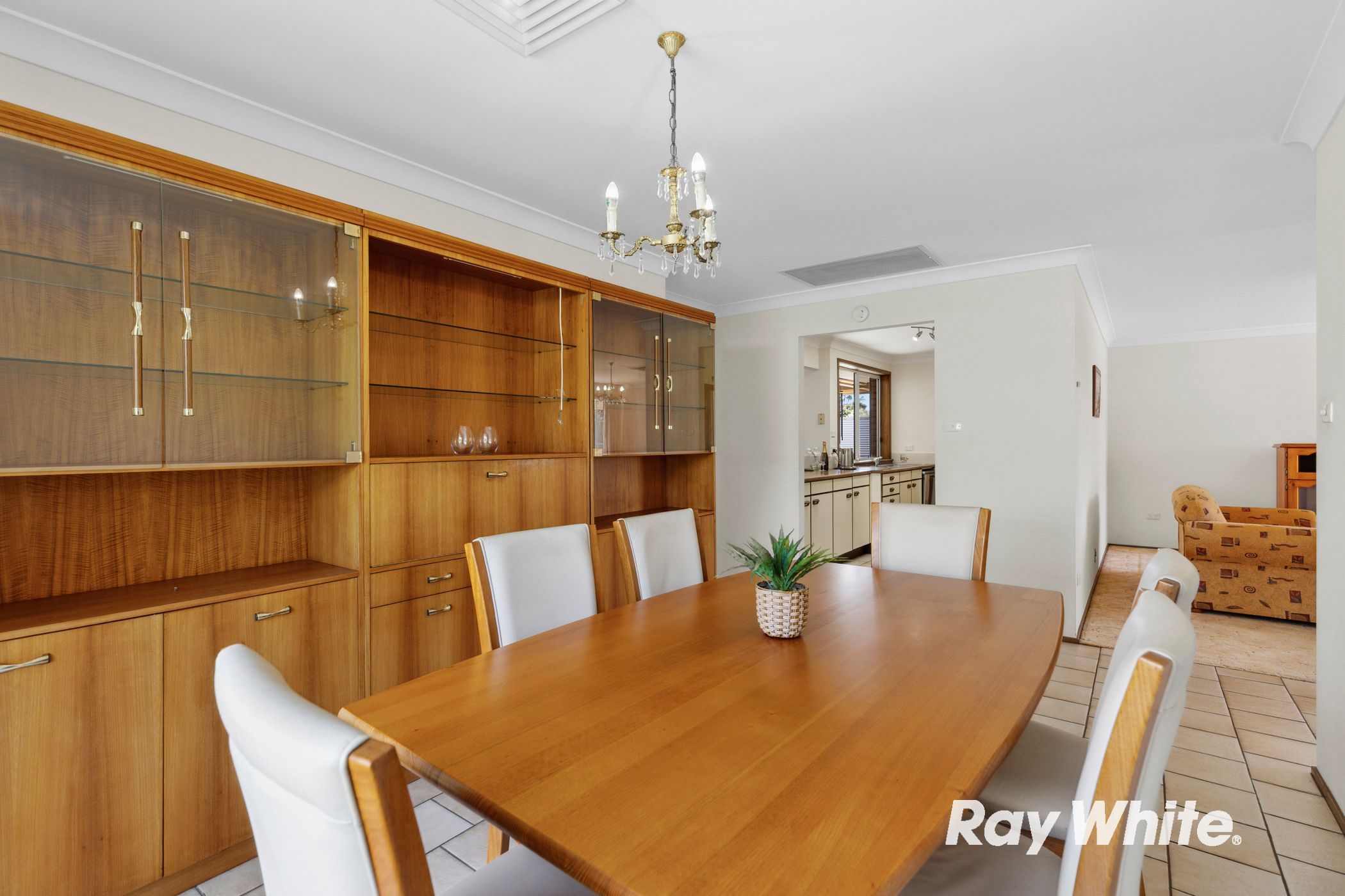 53 Train Street, Broulee, NSW 2537 House for Sale Batemans Bay