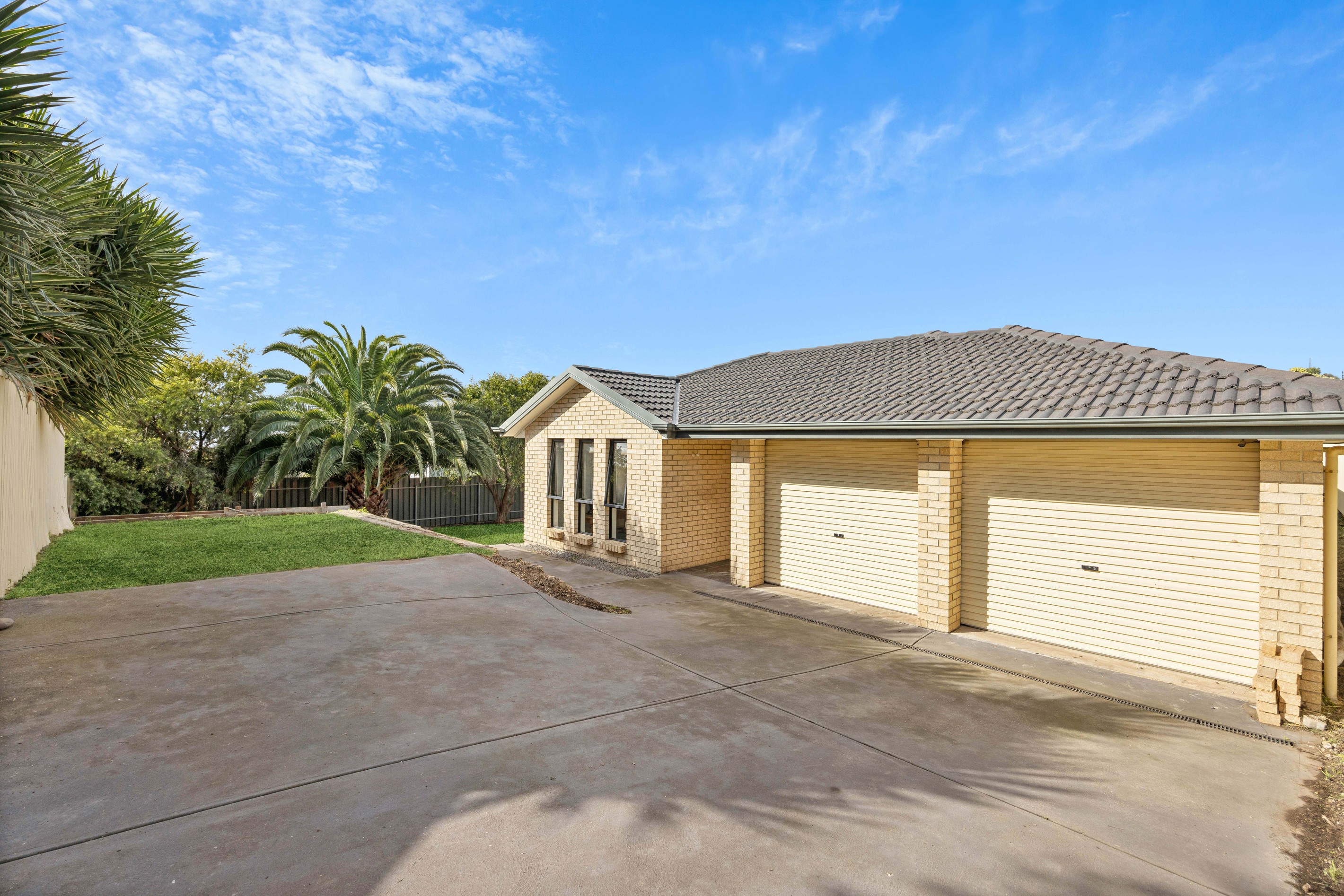 6A Penong Street, Seaview Downs, SA 5049