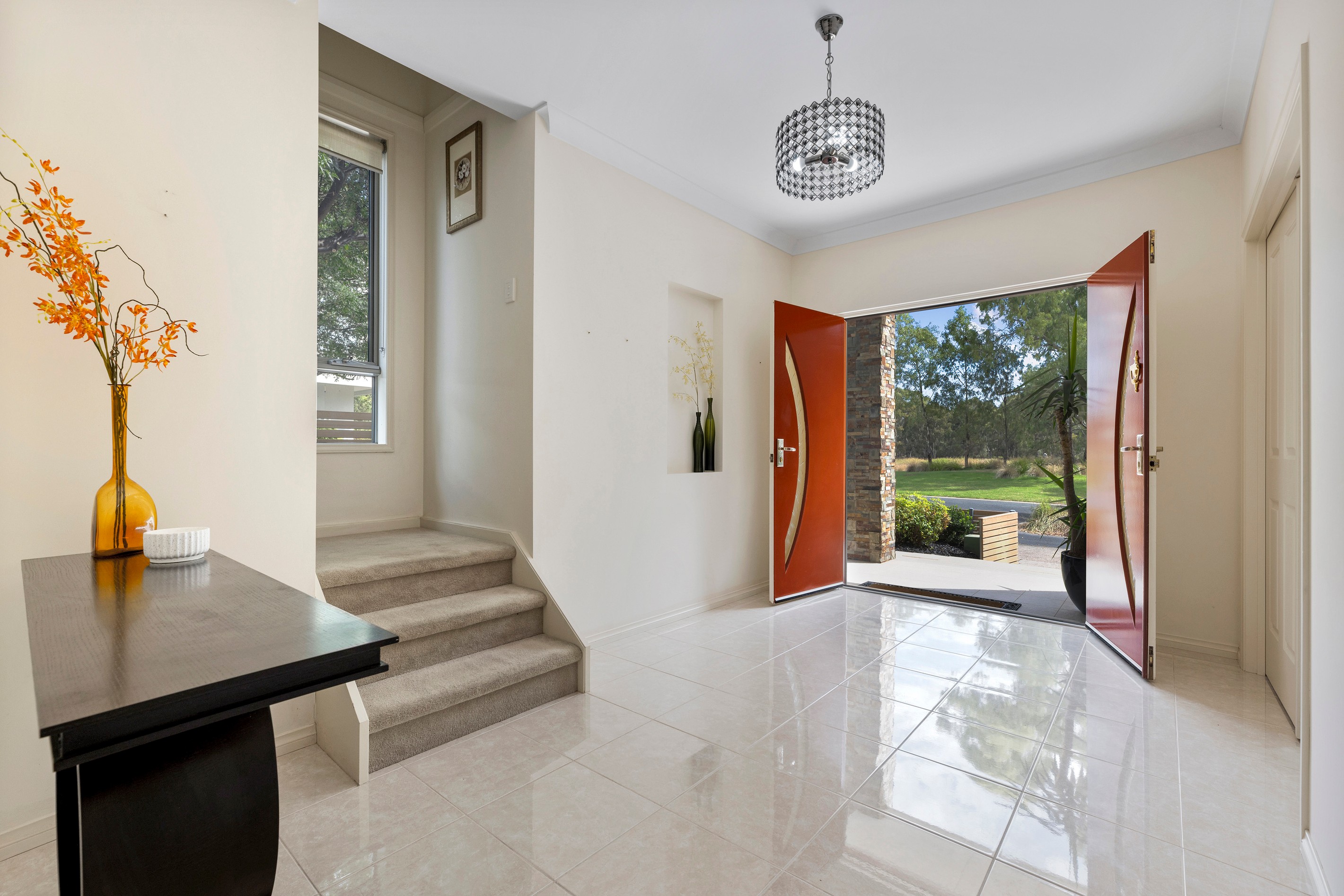 29 Lochiel Parkway, Campbelltown, SA 5074