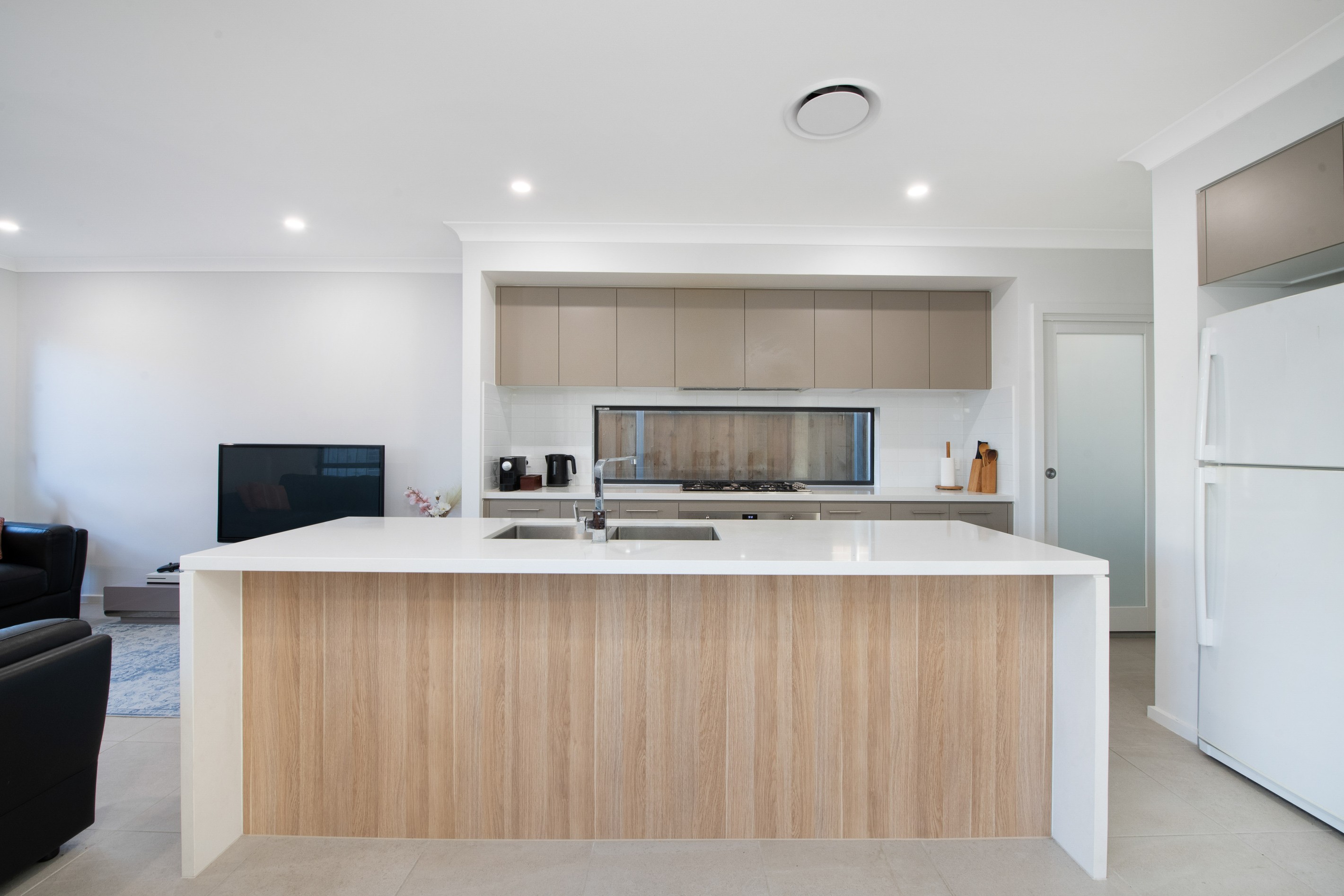 8 Awaba Street, Kellyville, NSW 2155