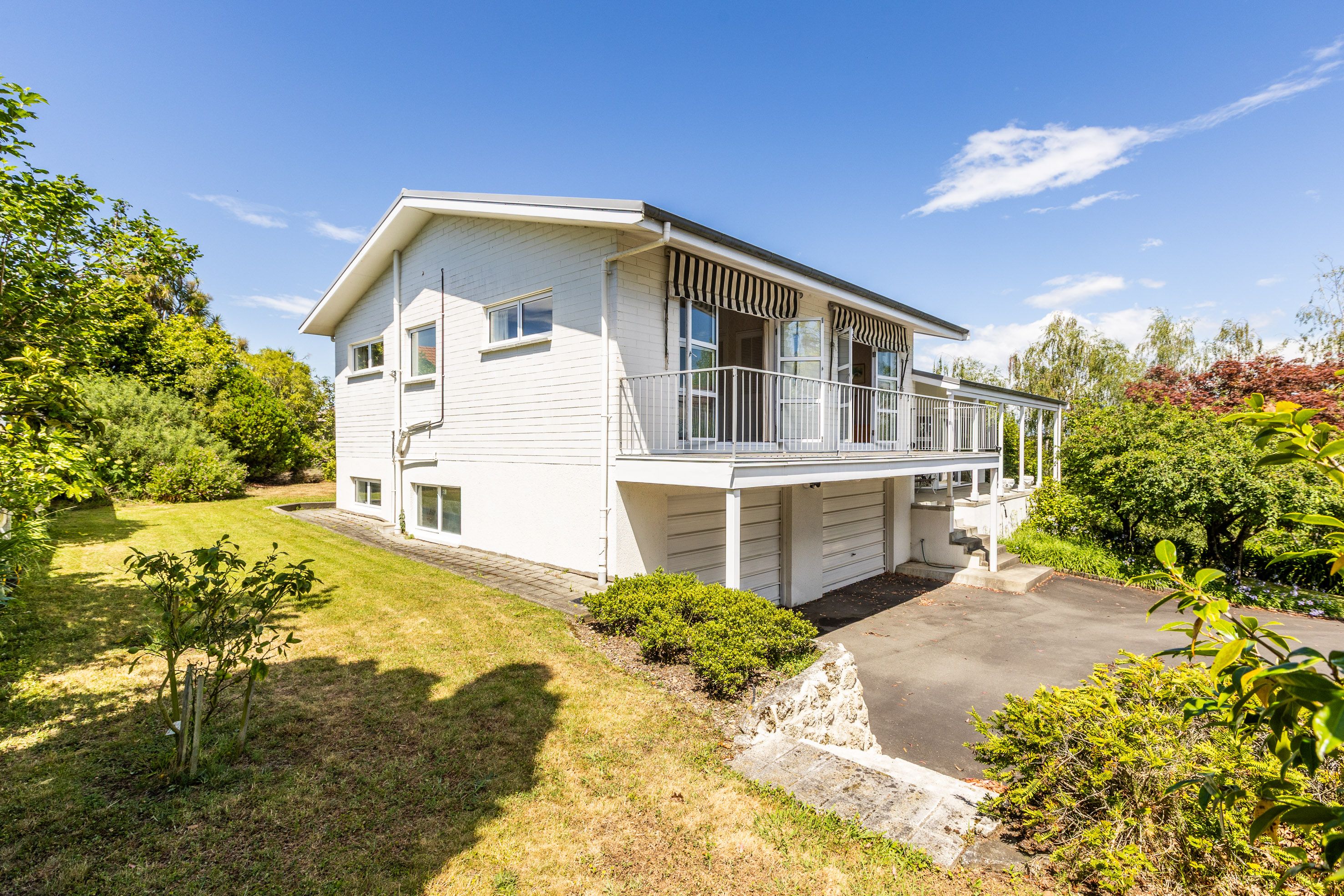 4 Tauroa Road, Havelock North, Hastings District